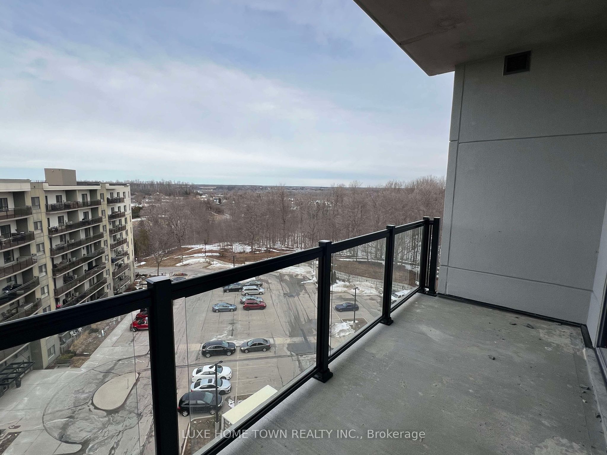 1000 Lackner Place 606, Kitchener, ON N2A 0L9 photo 5