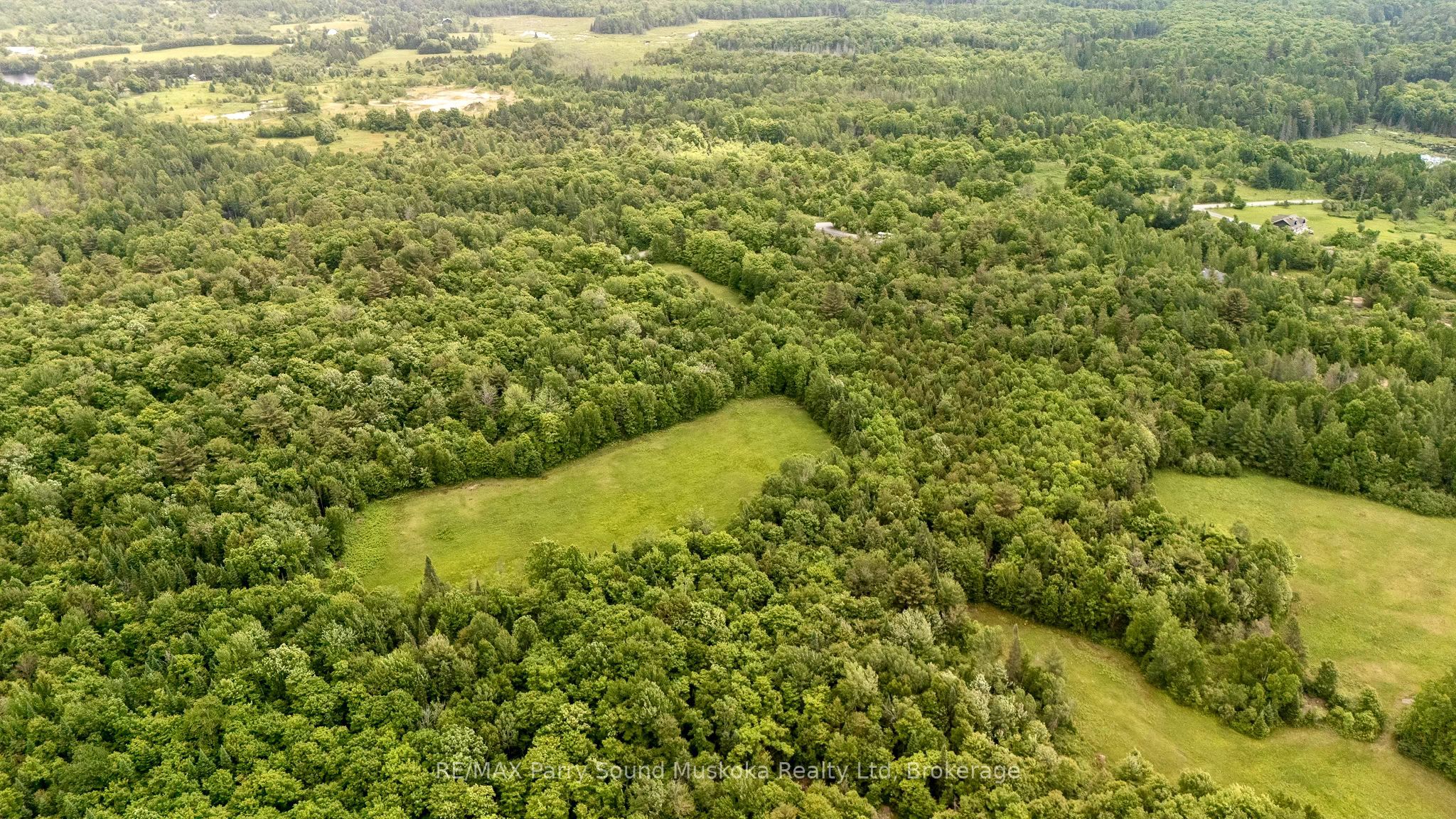 372 McDougall Road, McDougall, ON P2A 0B3 photo 4