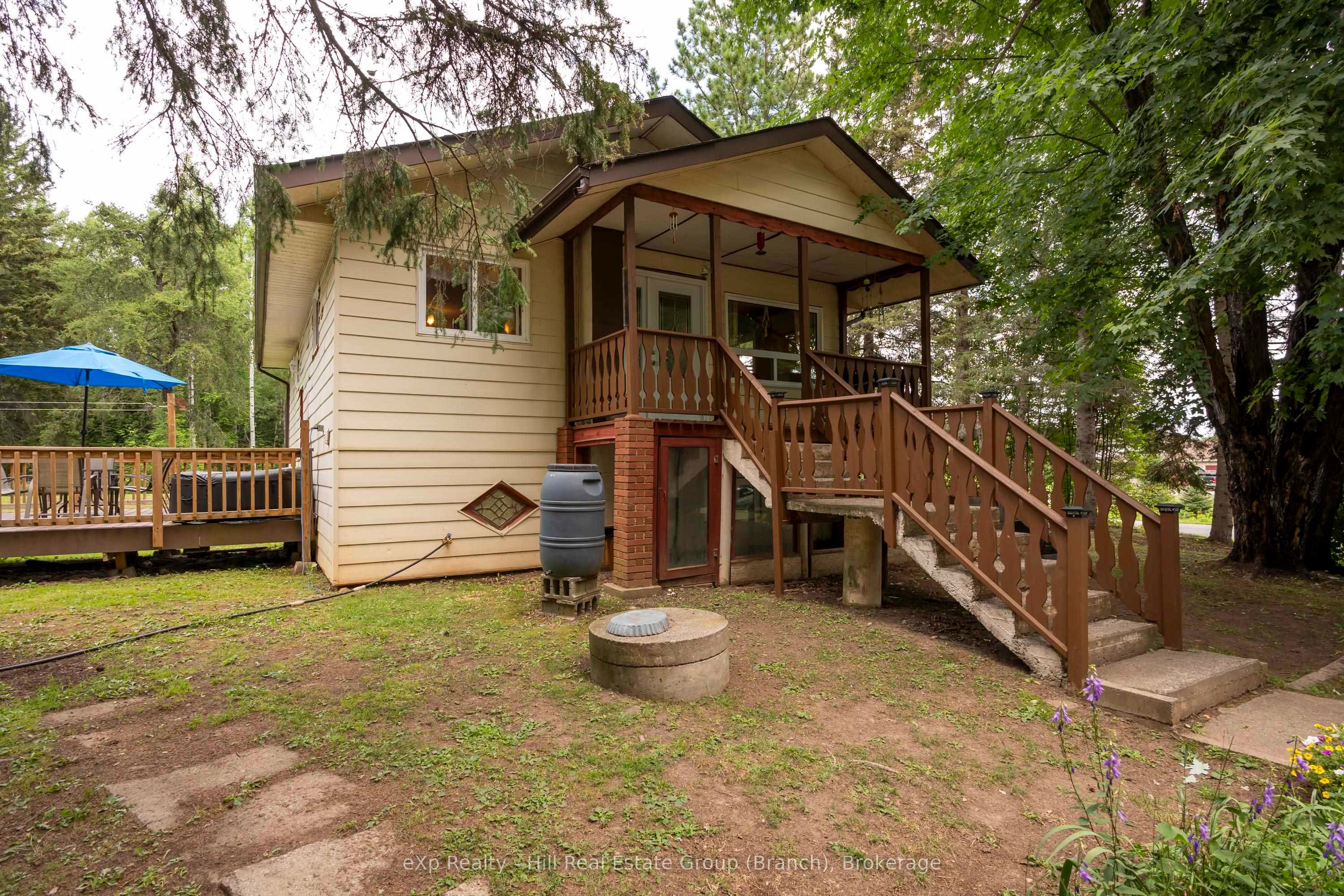 391 Fraser Road, Oliver Paipoonge, ON P7C 5M9 photo 2
