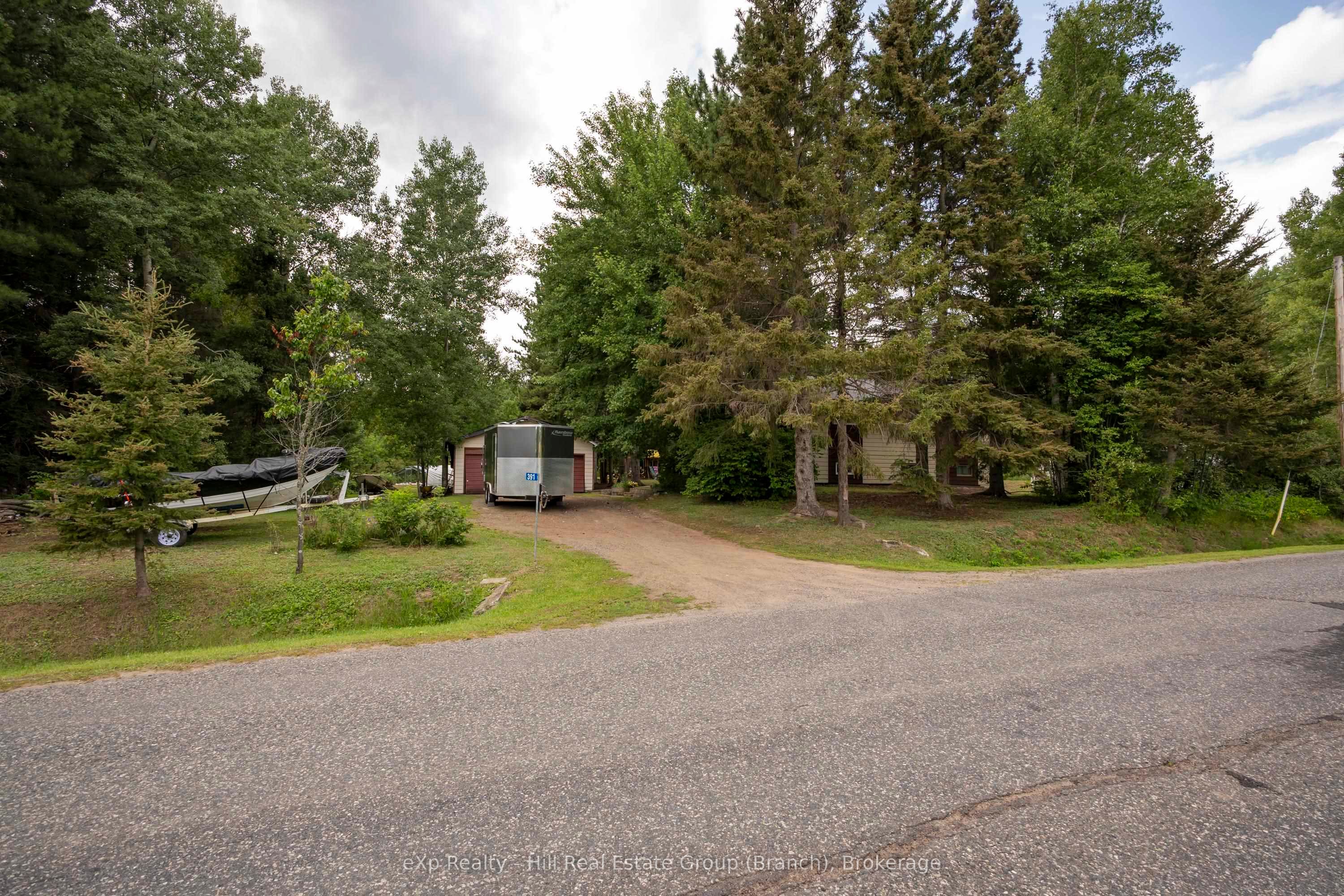 391 Fraser Road, Oliver Paipoonge, ON P7C 5M9 photo 3