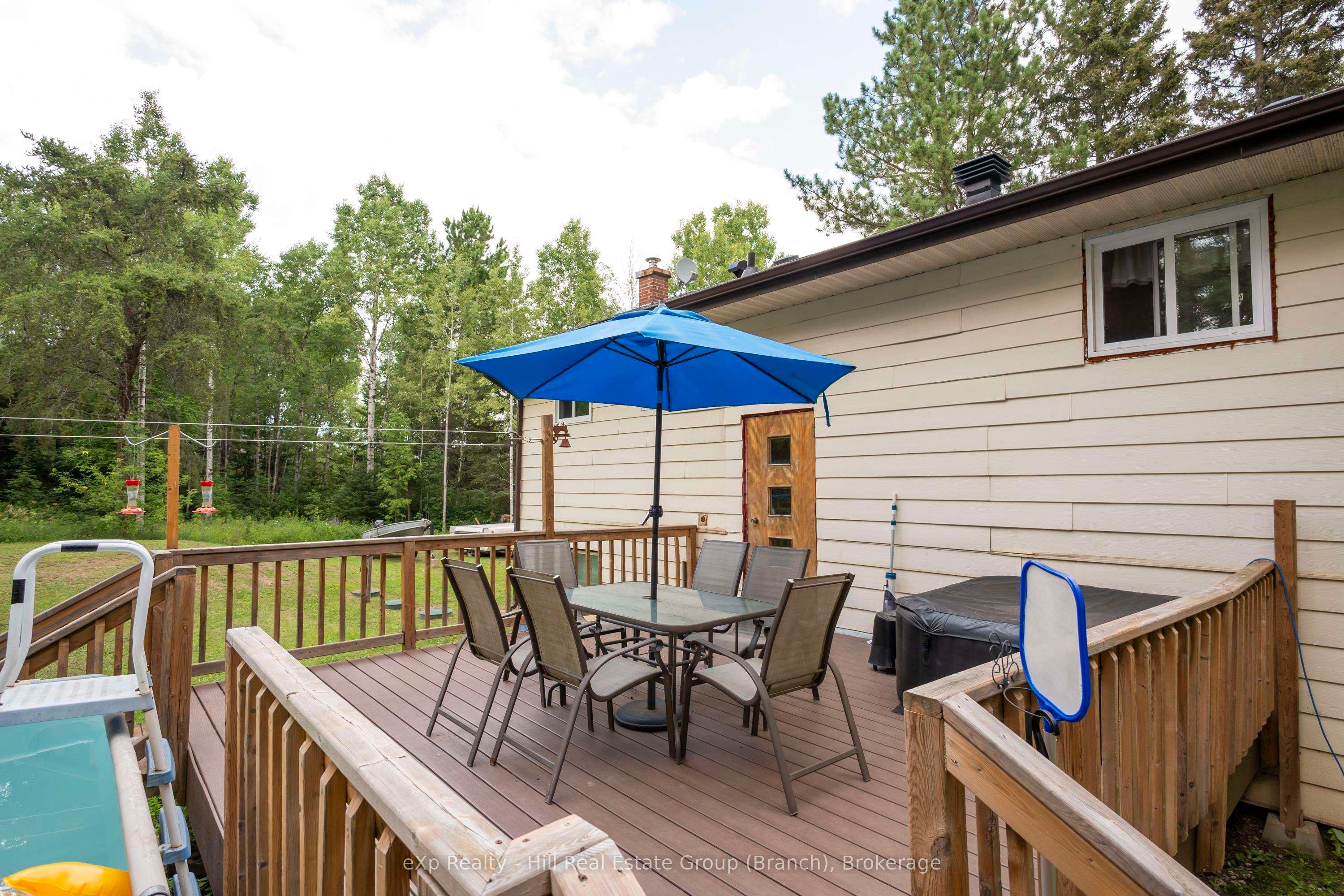 391 Fraser Road, Oliver Paipoonge, ON P7C 5M9 photo 4