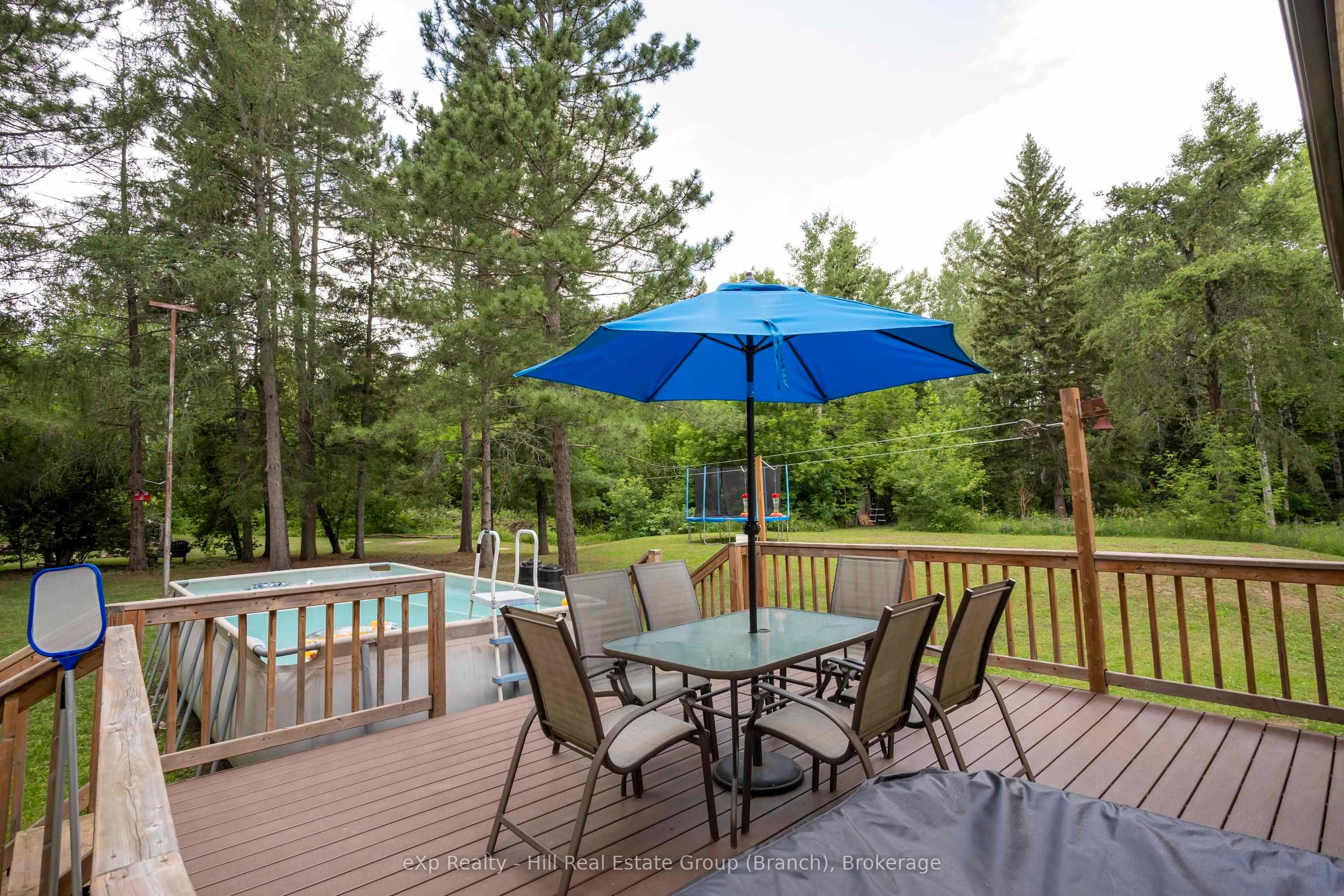 391 Fraser Road, Oliver Paipoonge, ON P7C 5M9 photo 5
