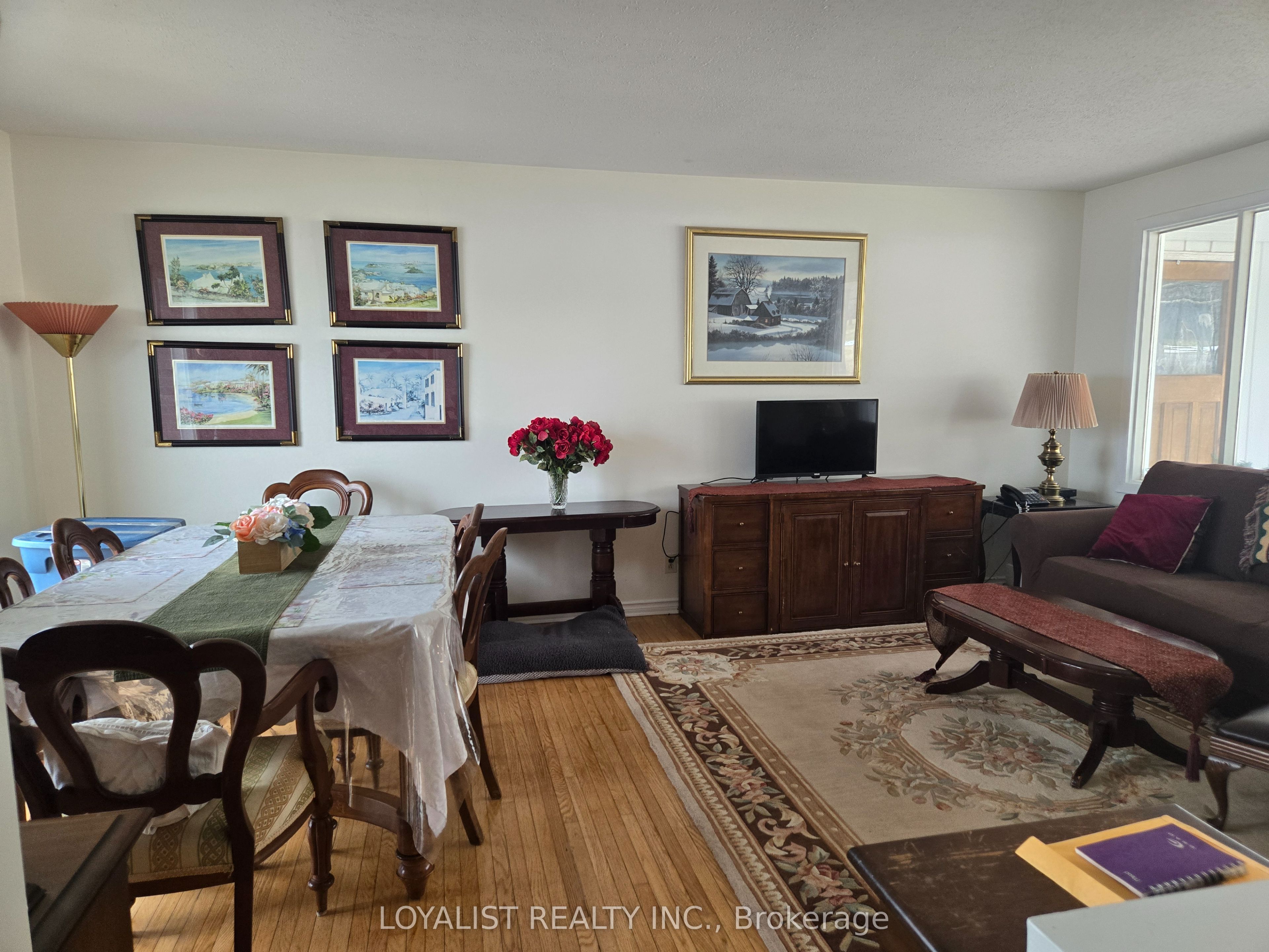 25 Redner Lane, Prince Edward County, ON K0K 1L0 photo 3