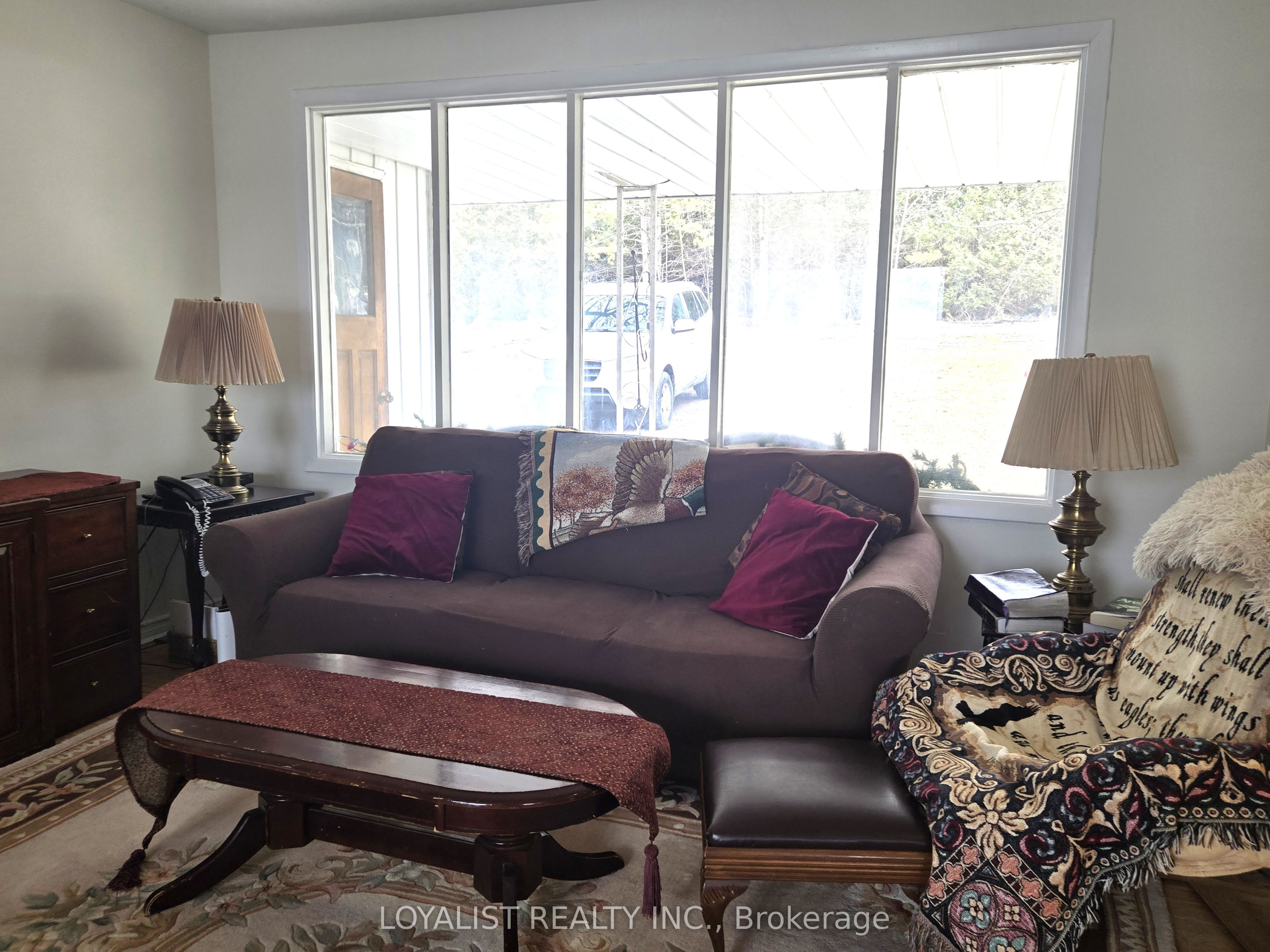 25 Redner Lane, Prince Edward County, ON K0K 1L0 photo 5