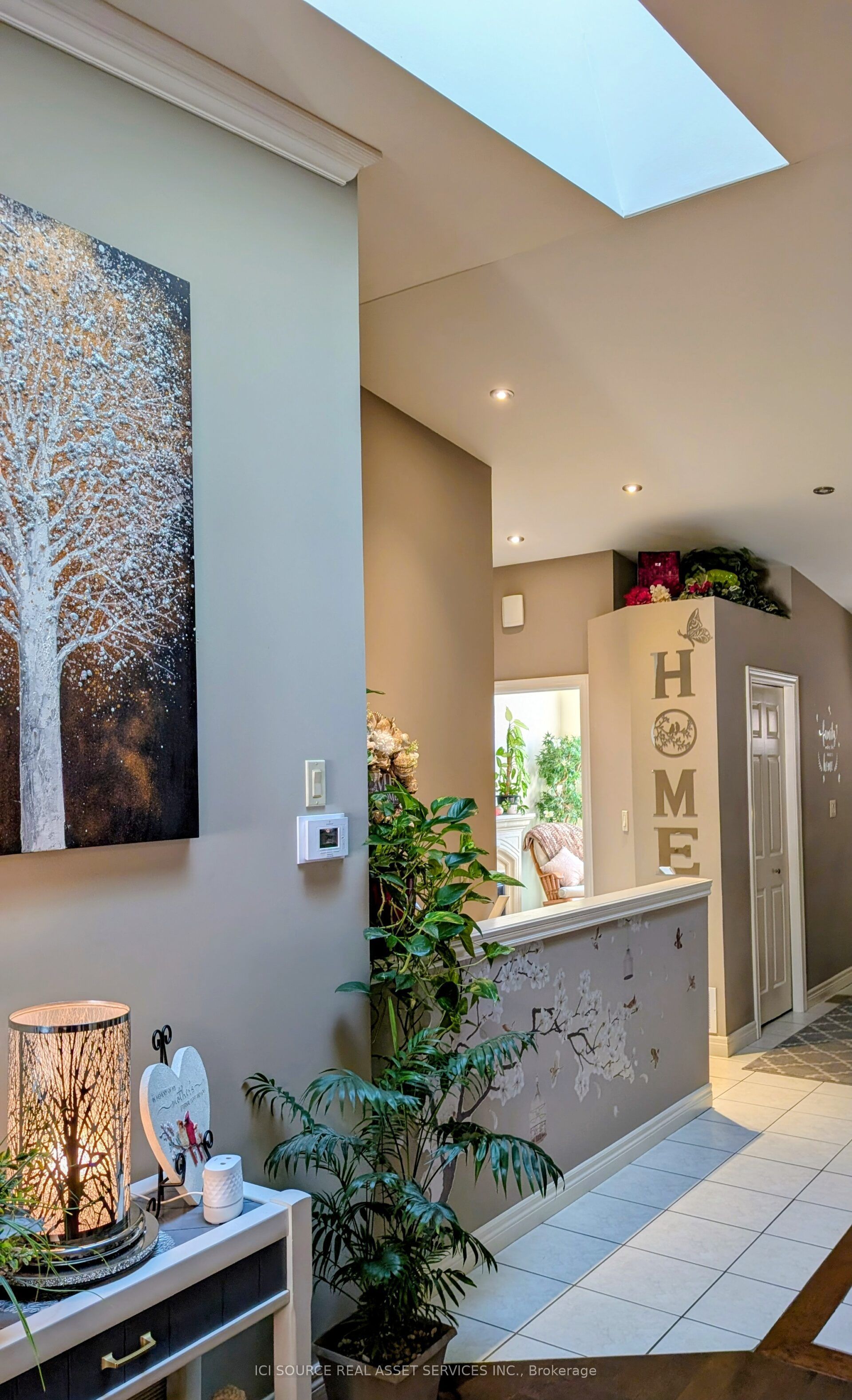 22 Mcintosh Avenue, Chatham-Kent, ON N7M 6M1