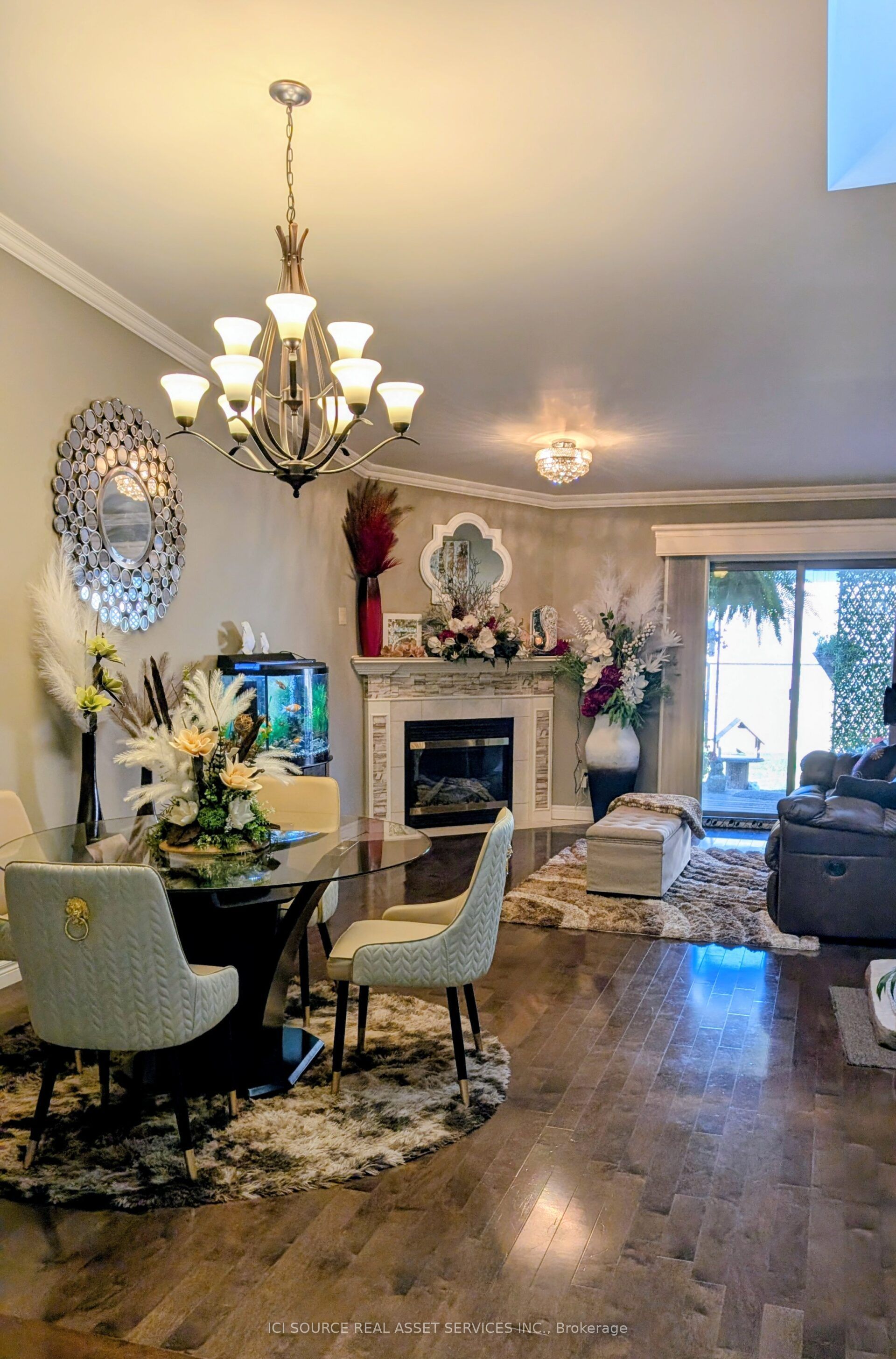 22 Mcintosh Avenue, Chatham-Kent, ON N7M 6M1 photo 2