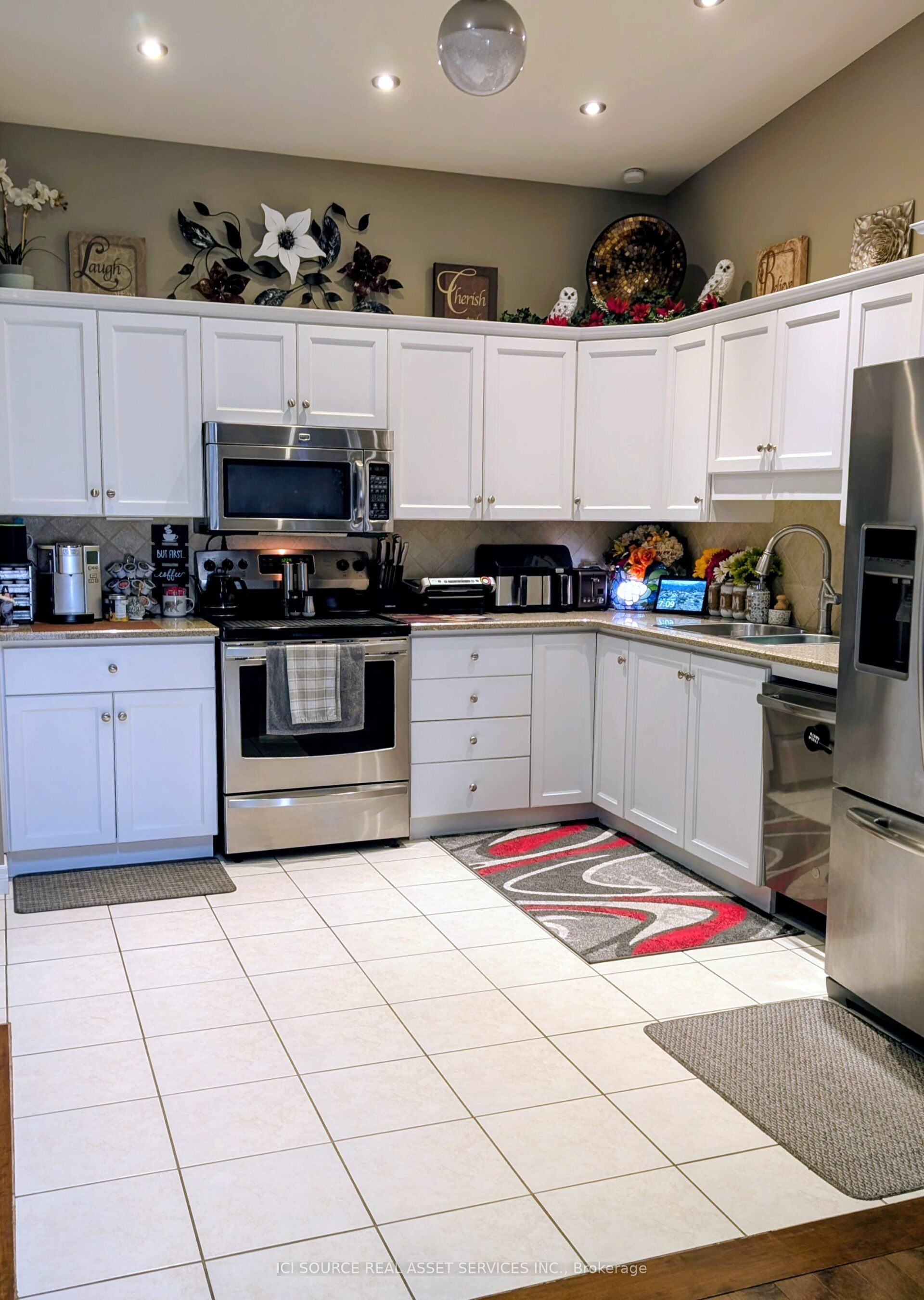 22 Mcintosh Avenue, Chatham-Kent, ON N7M 6M1 photo 4