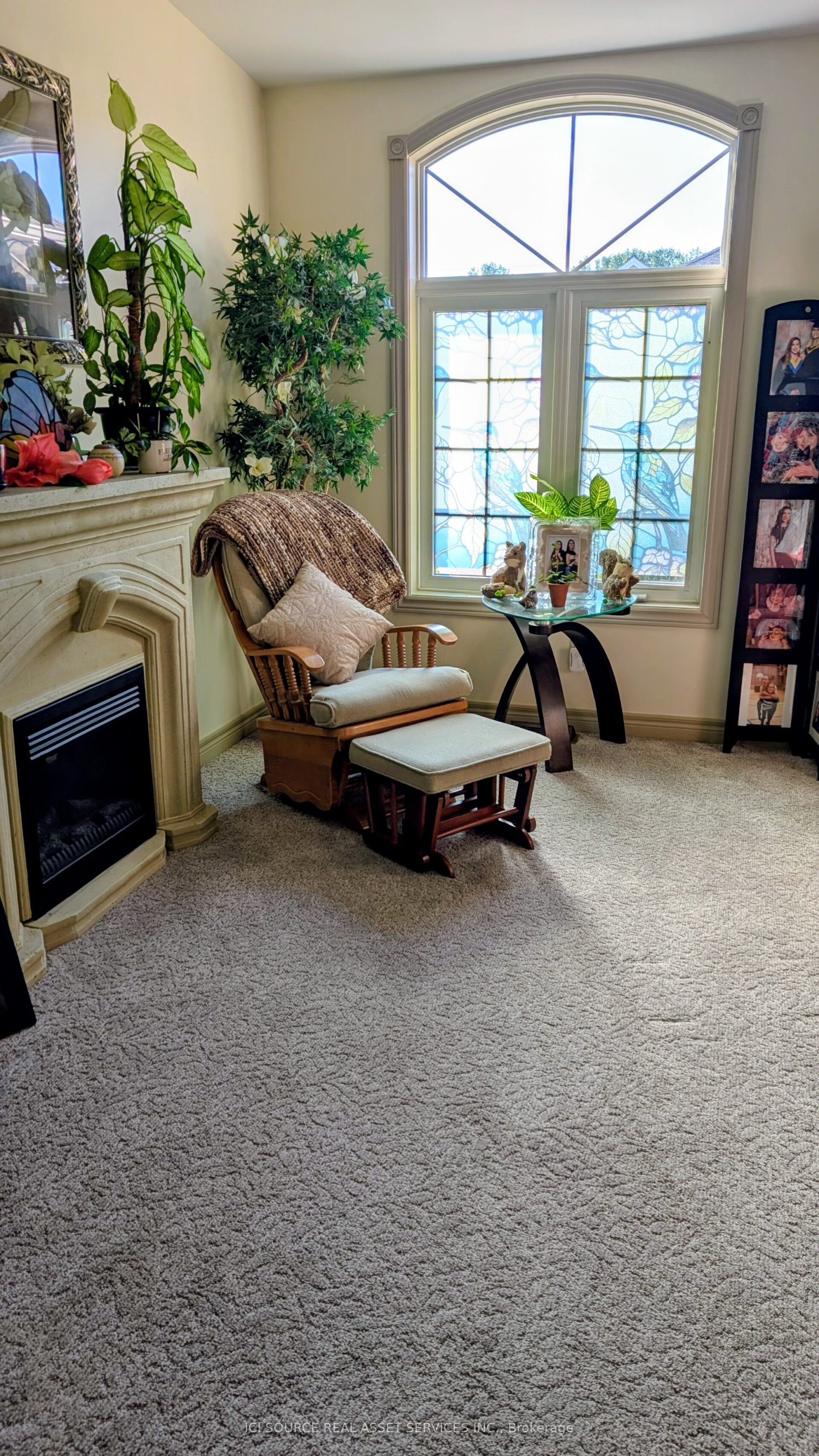 22 Mcintosh Avenue, Chatham-Kent, ON N7M 6M1 photo 5