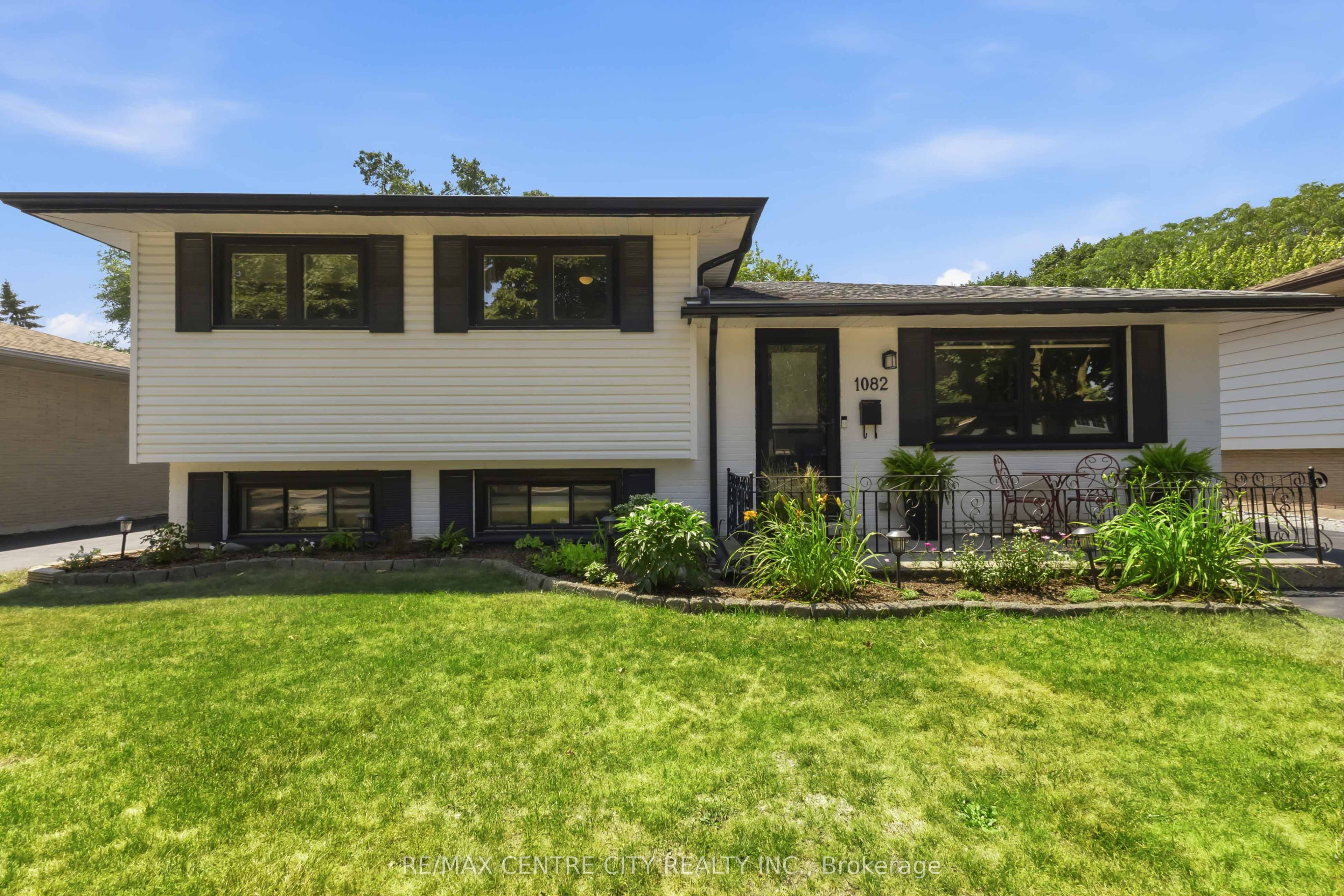 1082 Chippewa Drive, London East, ON N5V 2T7 photo 4