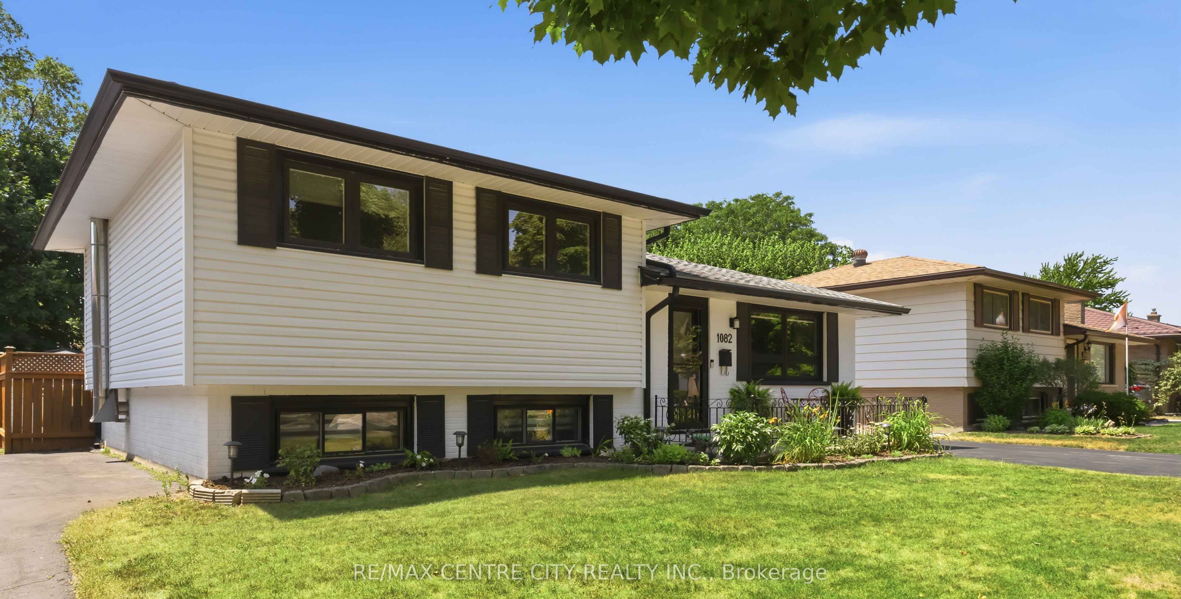 1082 Chippewa Drive, London East, ON N5V 2T7 photo 5