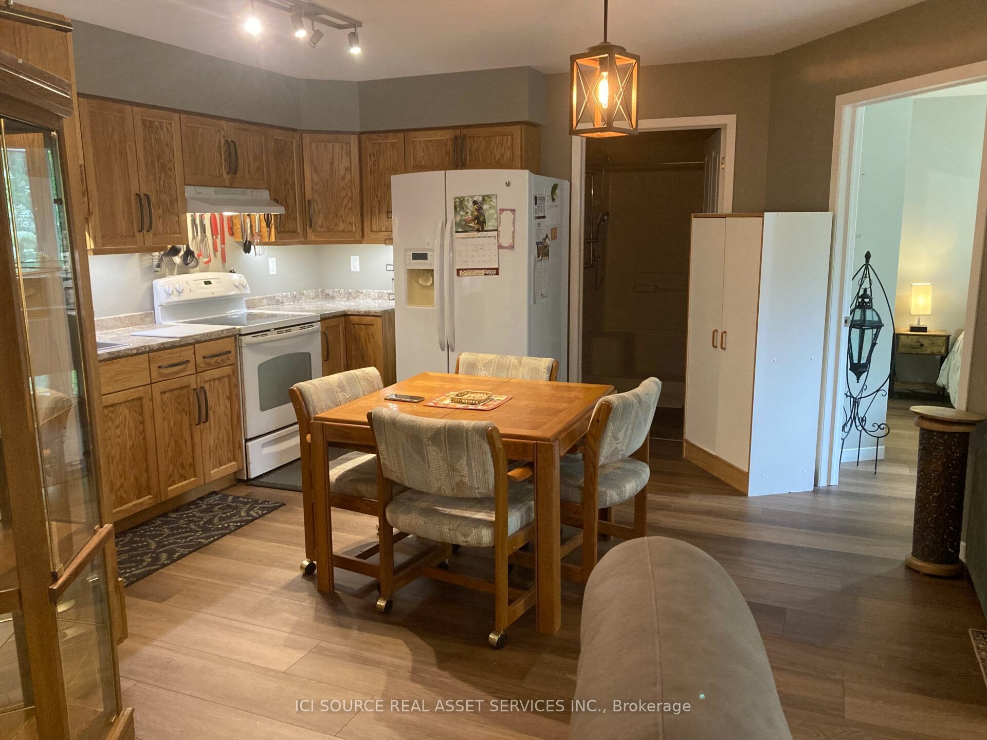 850 Alpha Street 101, Owen Sound, ON N4K 5W8 photo 3