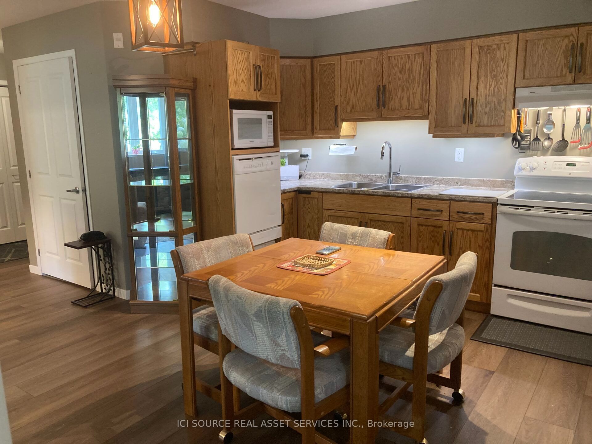 850 Alpha Street 101, Owen Sound, ON N4K 5W8 photo 4
