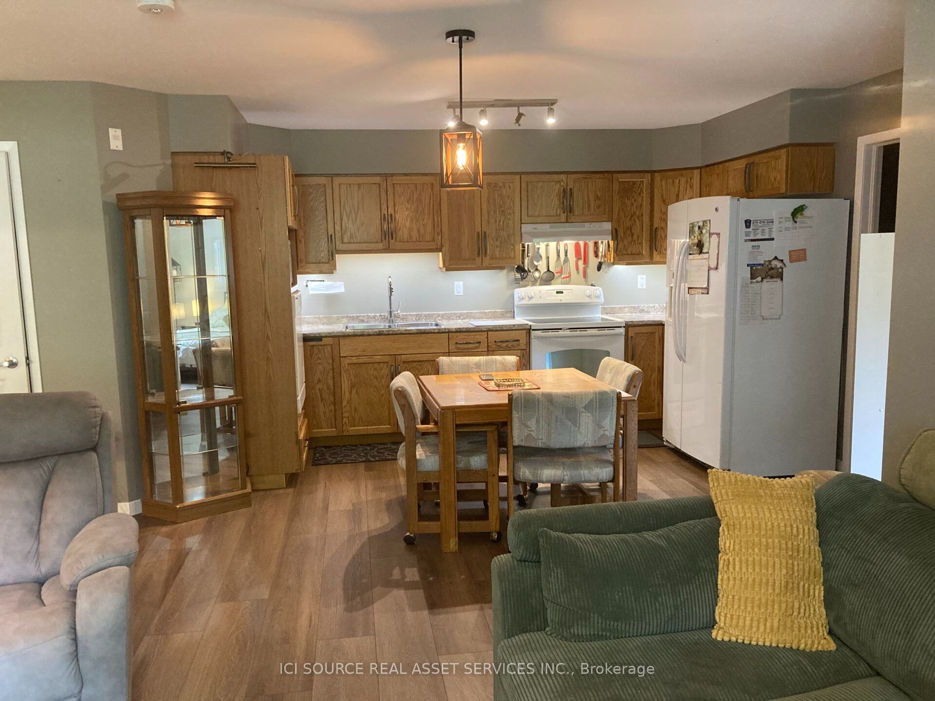 850 Alpha Street 101, Owen Sound, ON N4K 5W8 photo 5