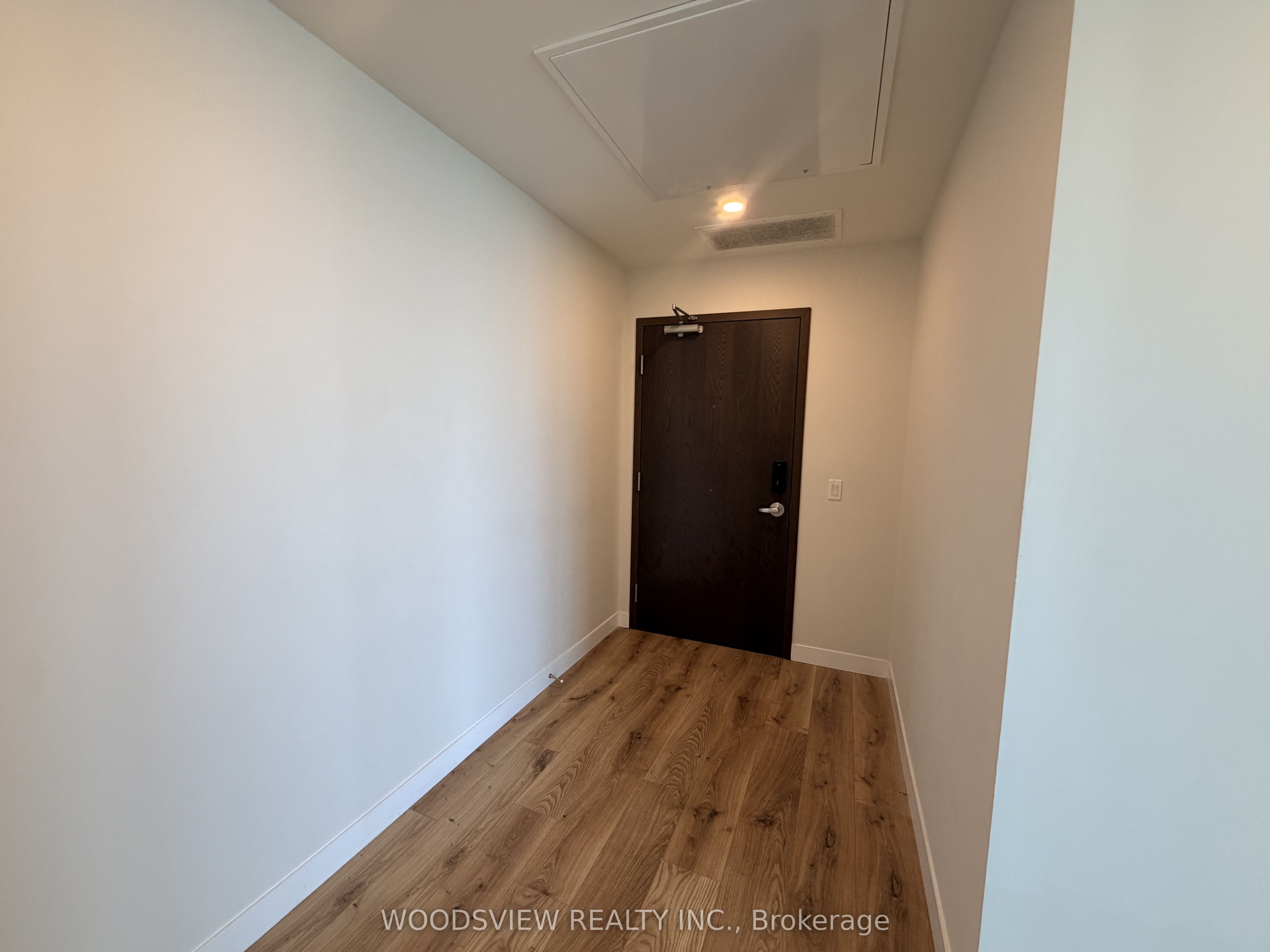 60 Frederick Street 1707, Kitchener, ON N2H 0C7 photo 5