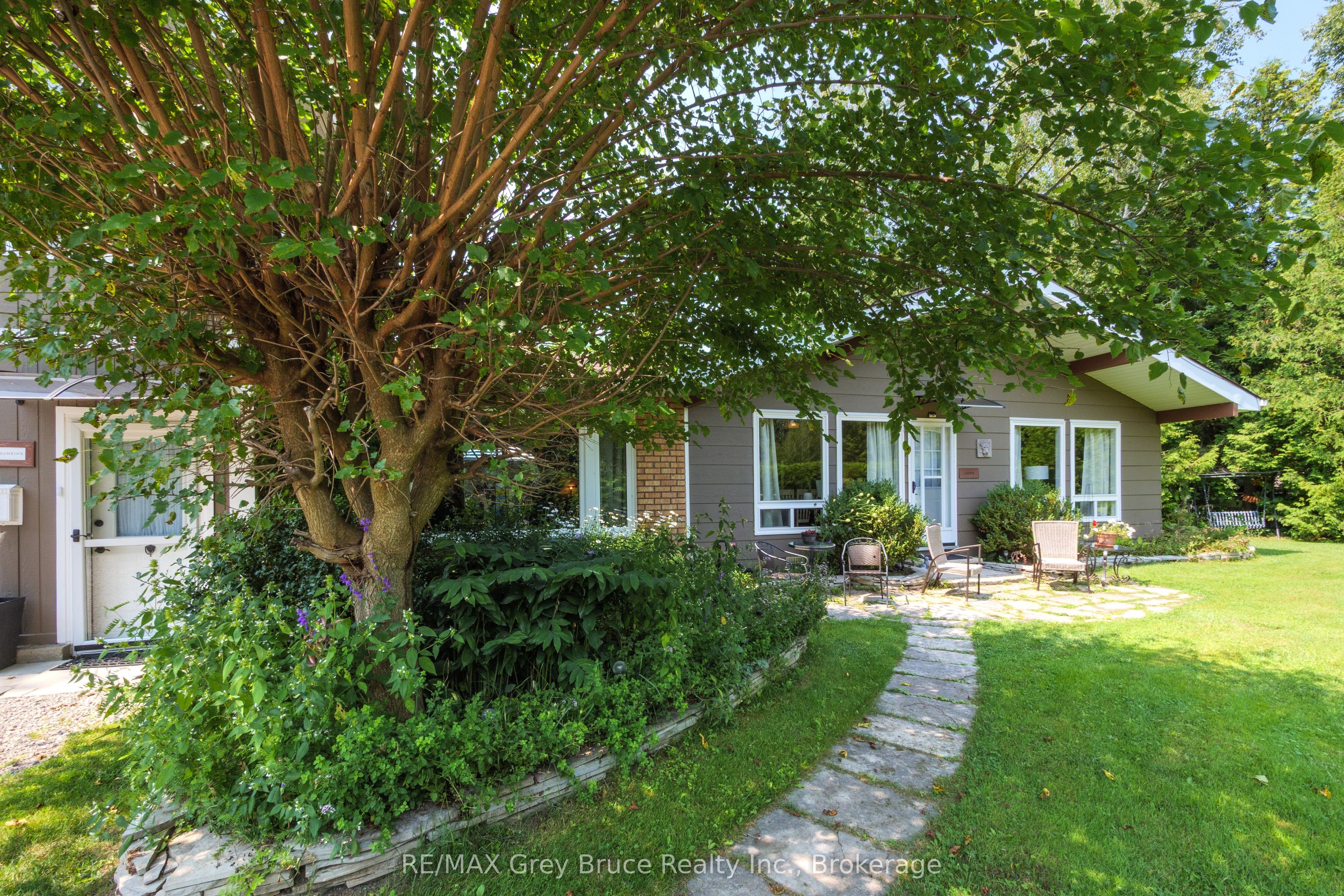 46 Shamrock Boulevard, South Bruce Peninsula, ON N0H 2T0 photo 5