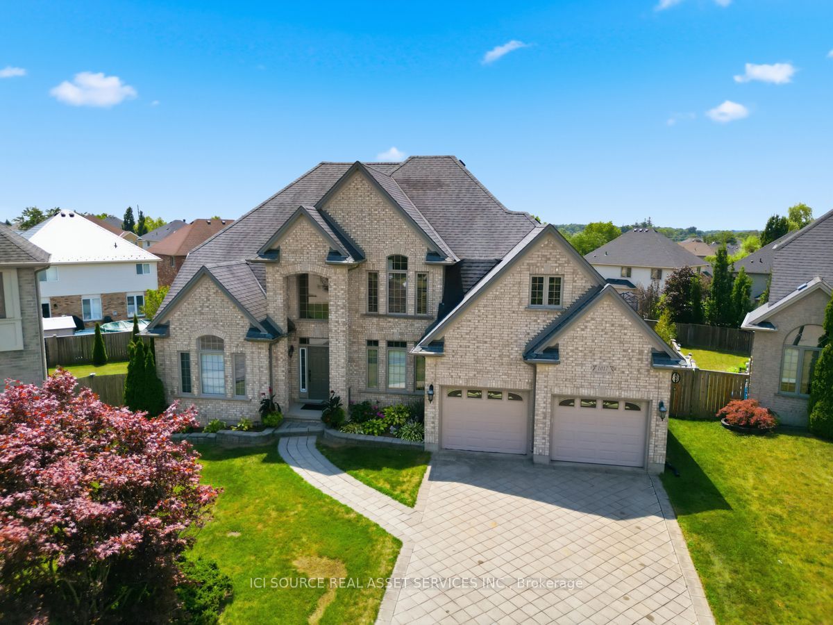 1017 Apricot Place, London South, ON N6K 5A5