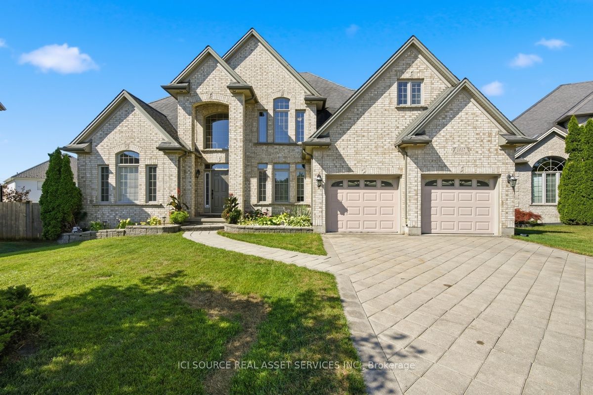 1017 Apricot Place, London South, ON N6K 5A5 photo 2