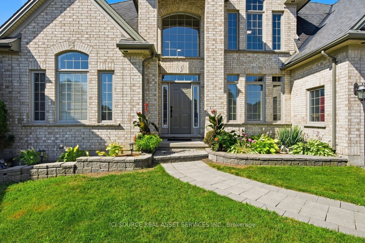 1017 Apricot Place, London South, ON N6K 5A5 photo 4