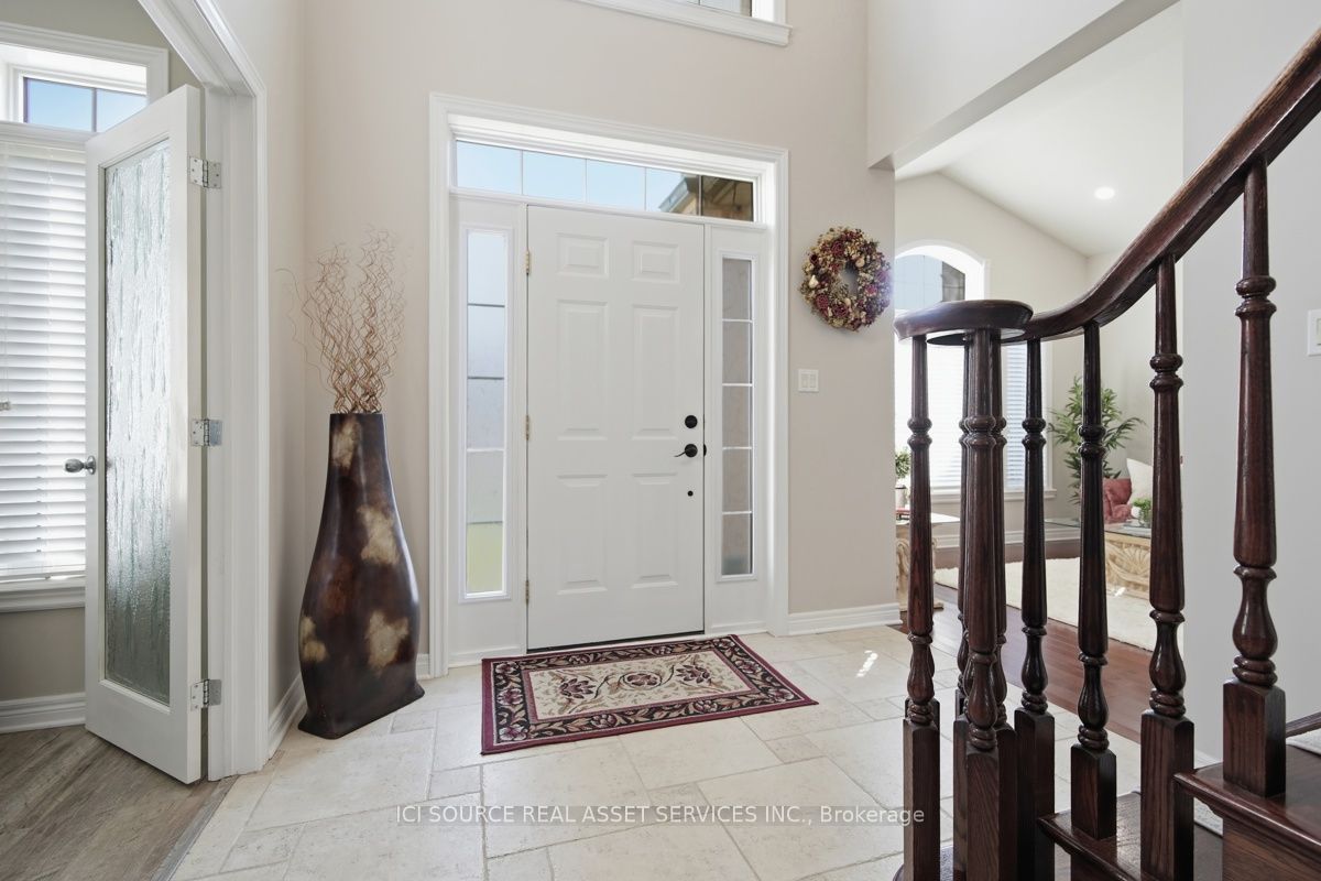 1017 Apricot Place, London South, ON N6K 5A5 photo 5