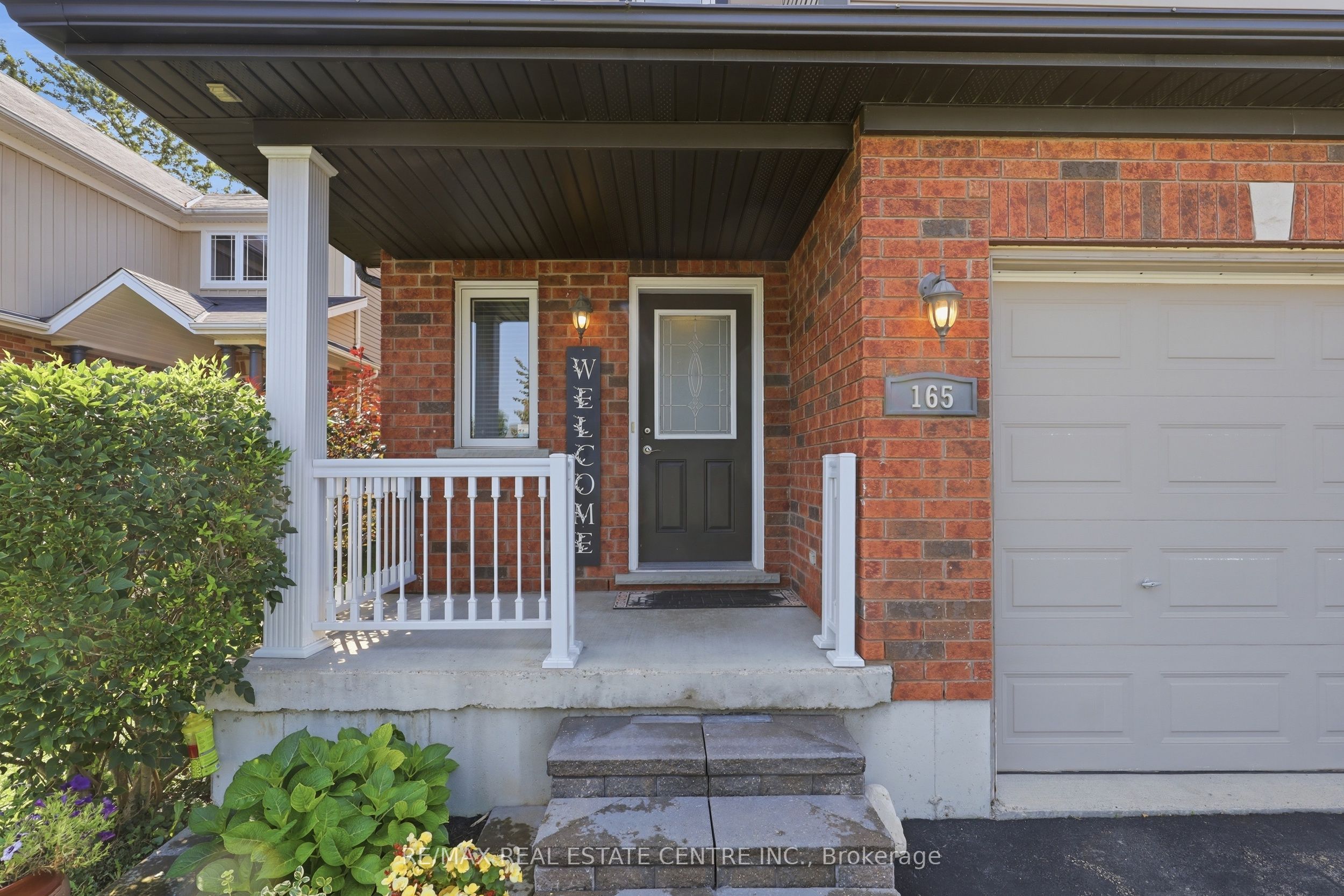 165 Silk Drive, Shelburne, ON L9V 3E5 photo 4