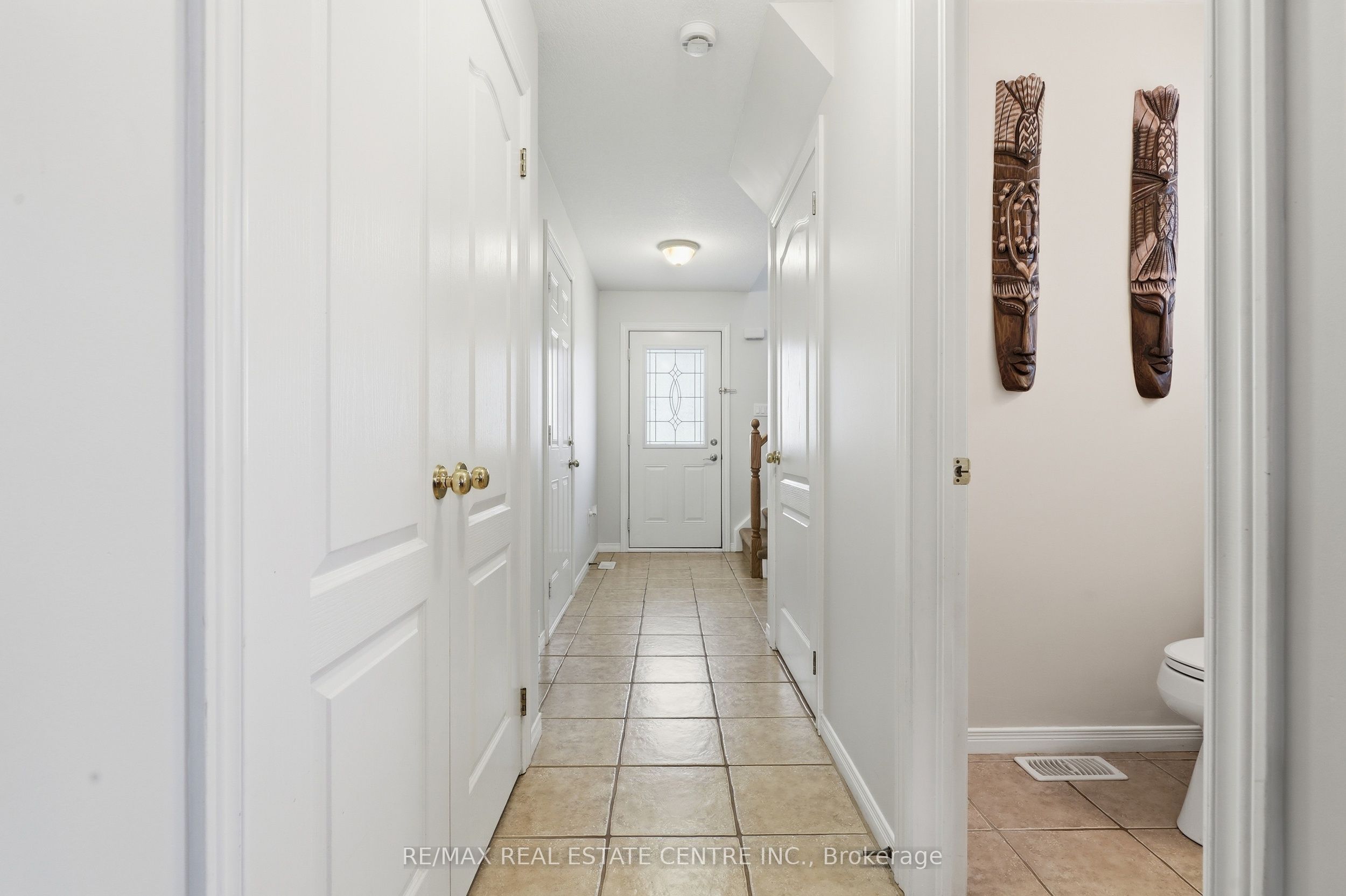 165 Silk Drive, Shelburne, ON L9V 3E5 photo 5
