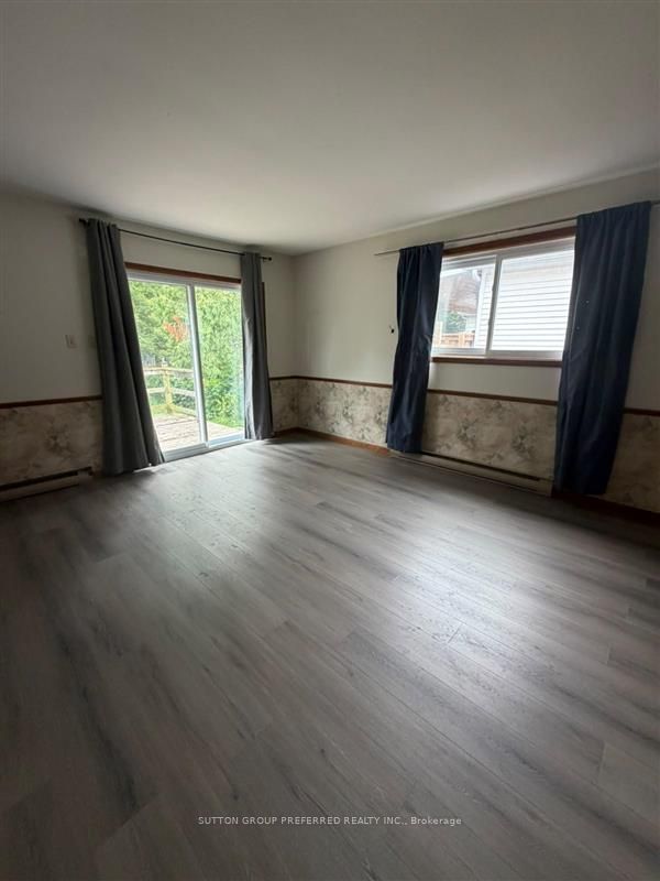 47 EASTMAN Avenue, London East, ON N5W 2M3 photo 2