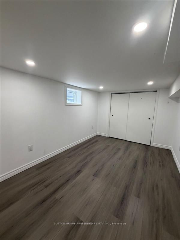 47 EASTMAN Avenue, London East, ON N5W 2M3 photo 3
