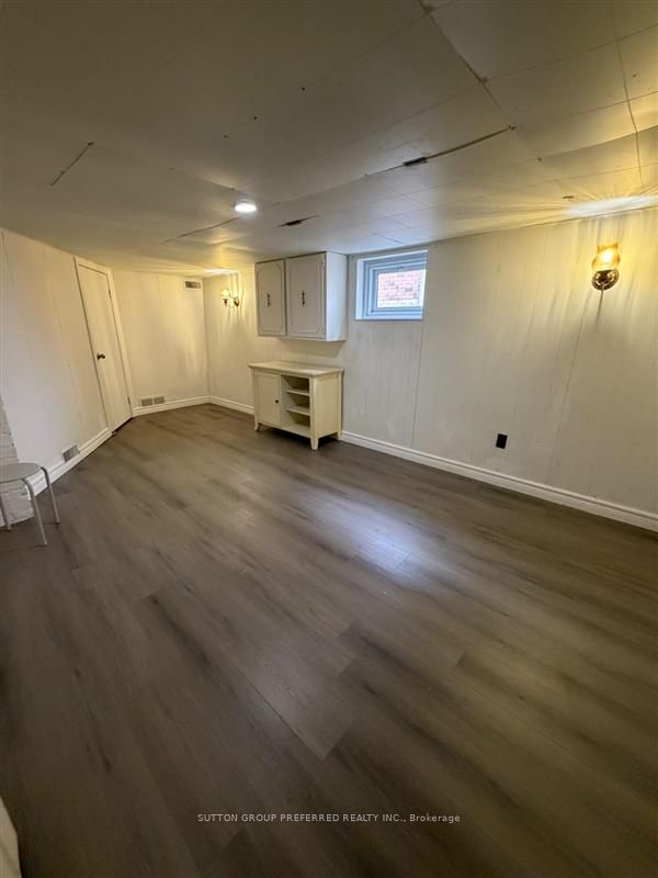 47 EASTMAN Avenue, London East, ON N5W 2M3 photo 5