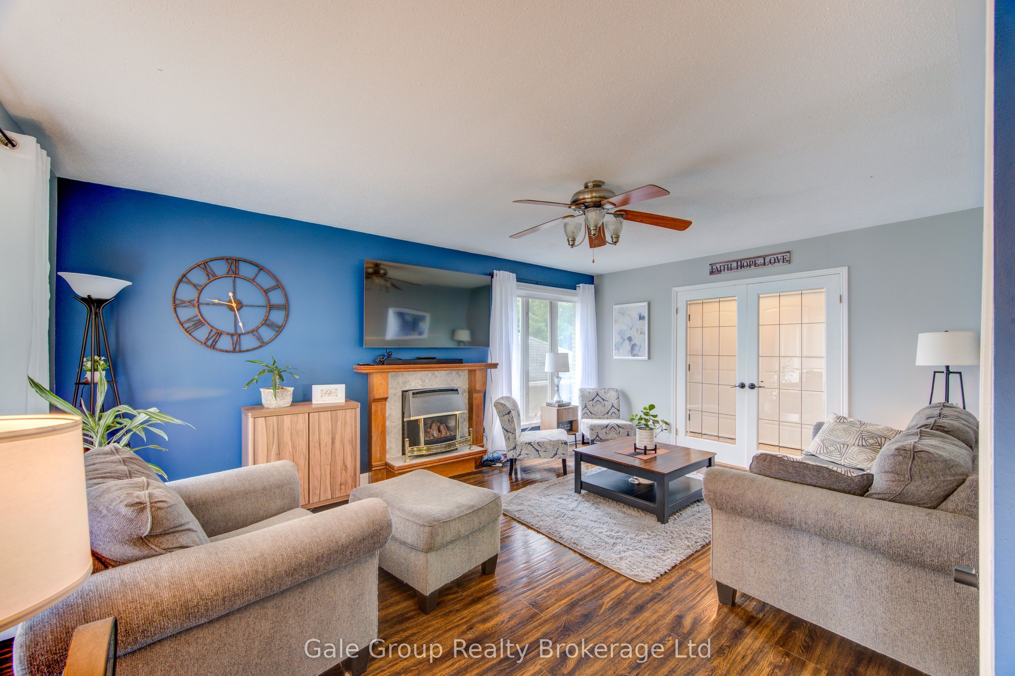 9090 Plank Road, Bayham, ON N0J 1Y0 photo 4