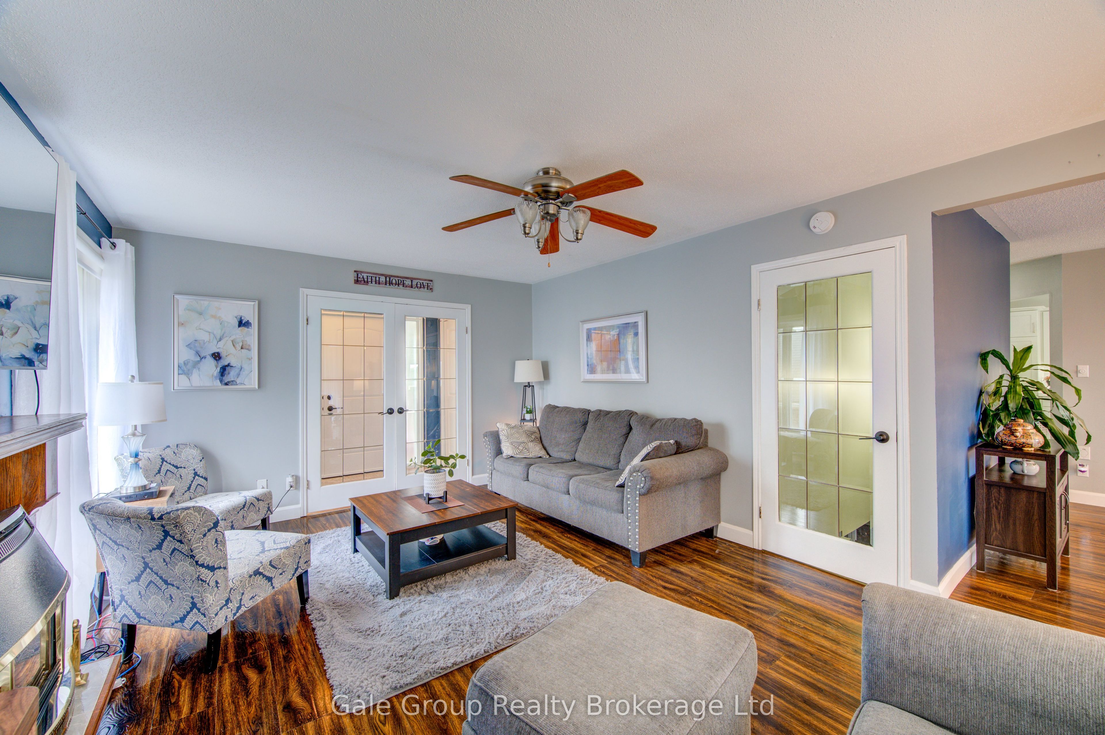 9090 Plank Road, Bayham, ON N0J 1Y0 photo 5