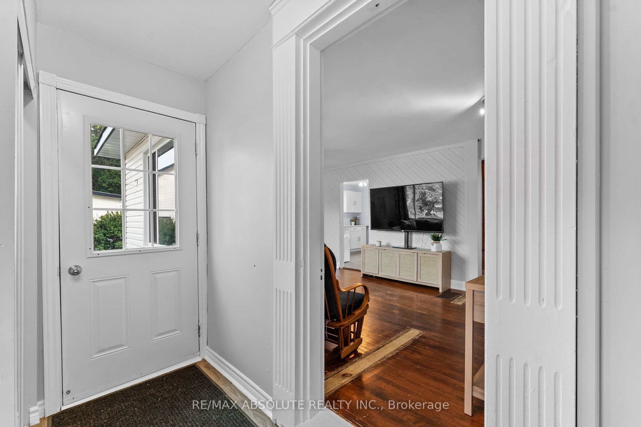 853 B River Road, McNab/Braeside, ON K0A 1G0 photo 3