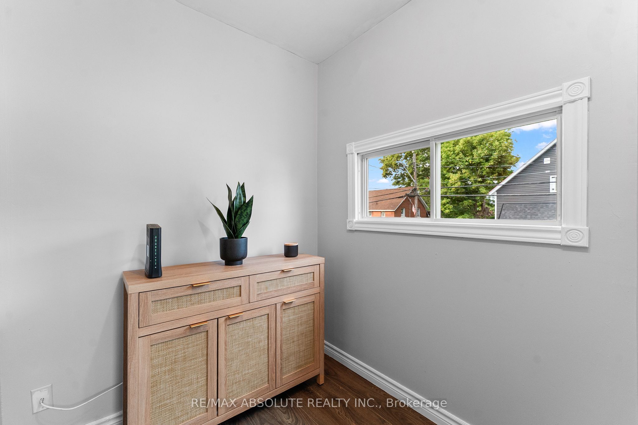 853 B River Road, McNab/Braeside, ON K0A 1G0 photo 4
