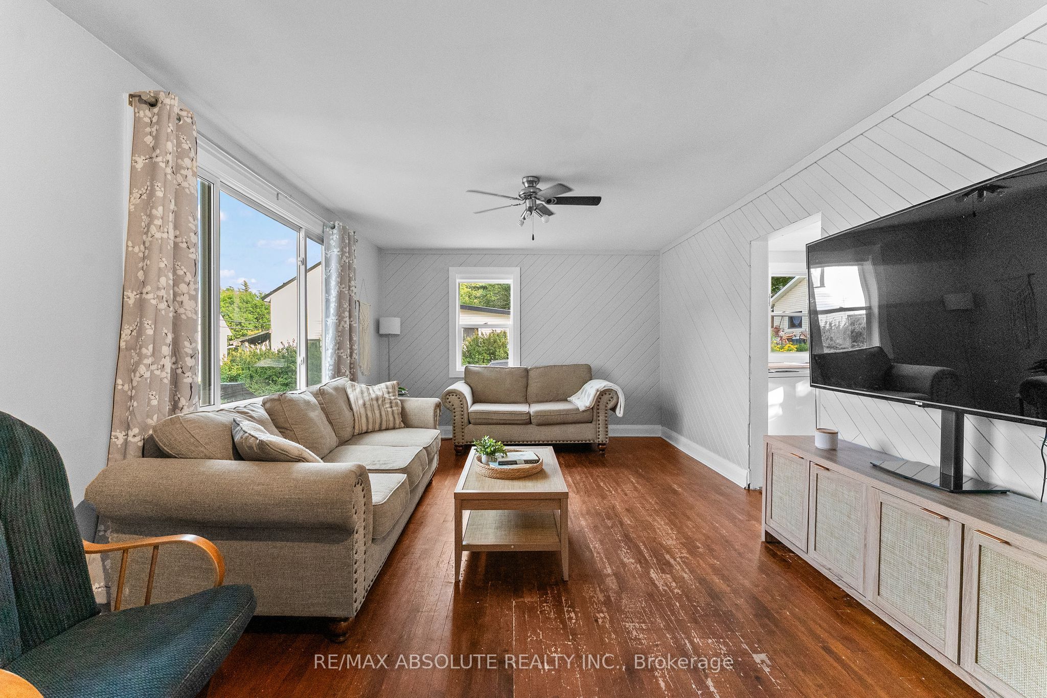 853 B River Road, McNab/Braeside, ON K0A 1G0 photo 5