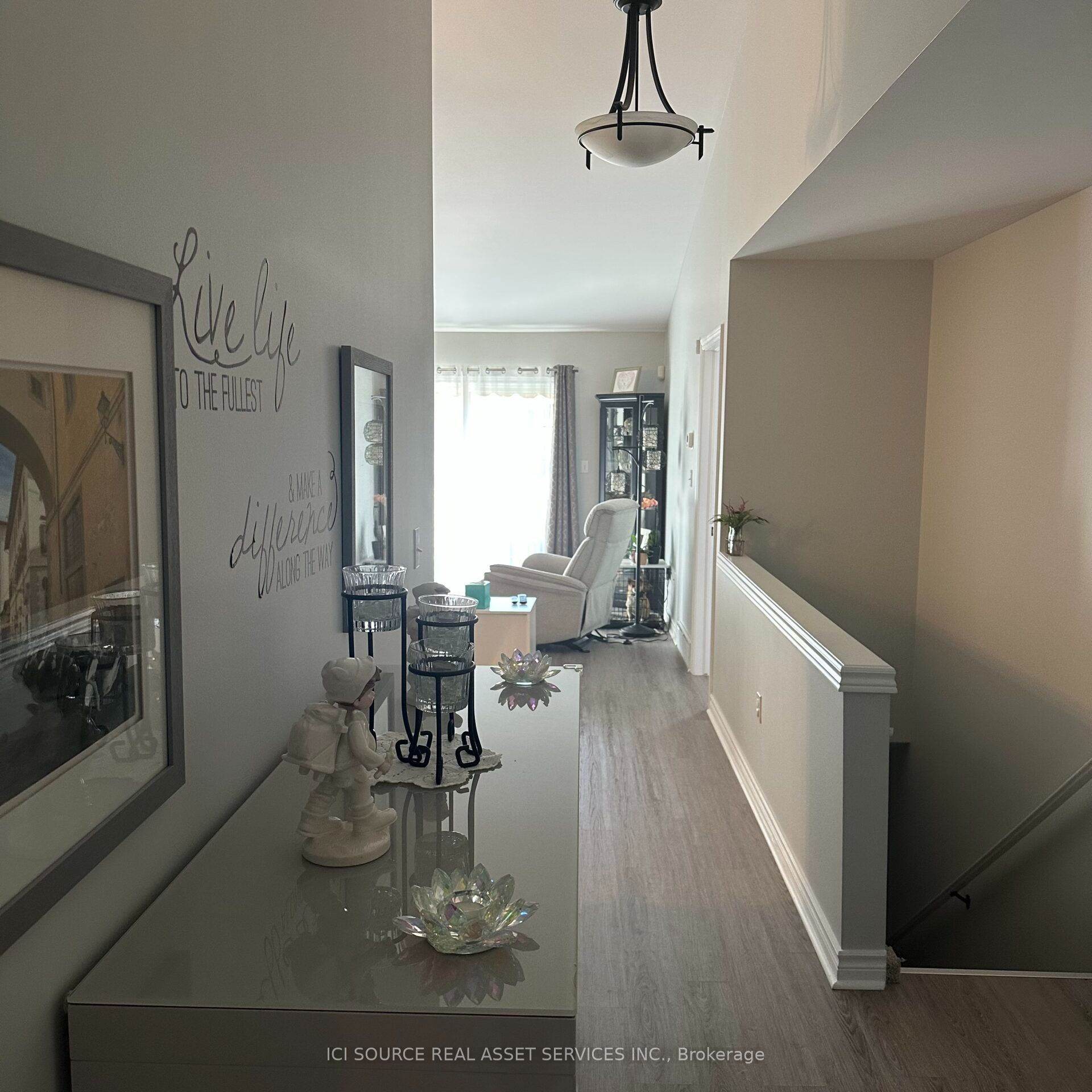 1576 Blue Heron Drive, Windsor, ON N8P 1L6 photo 5