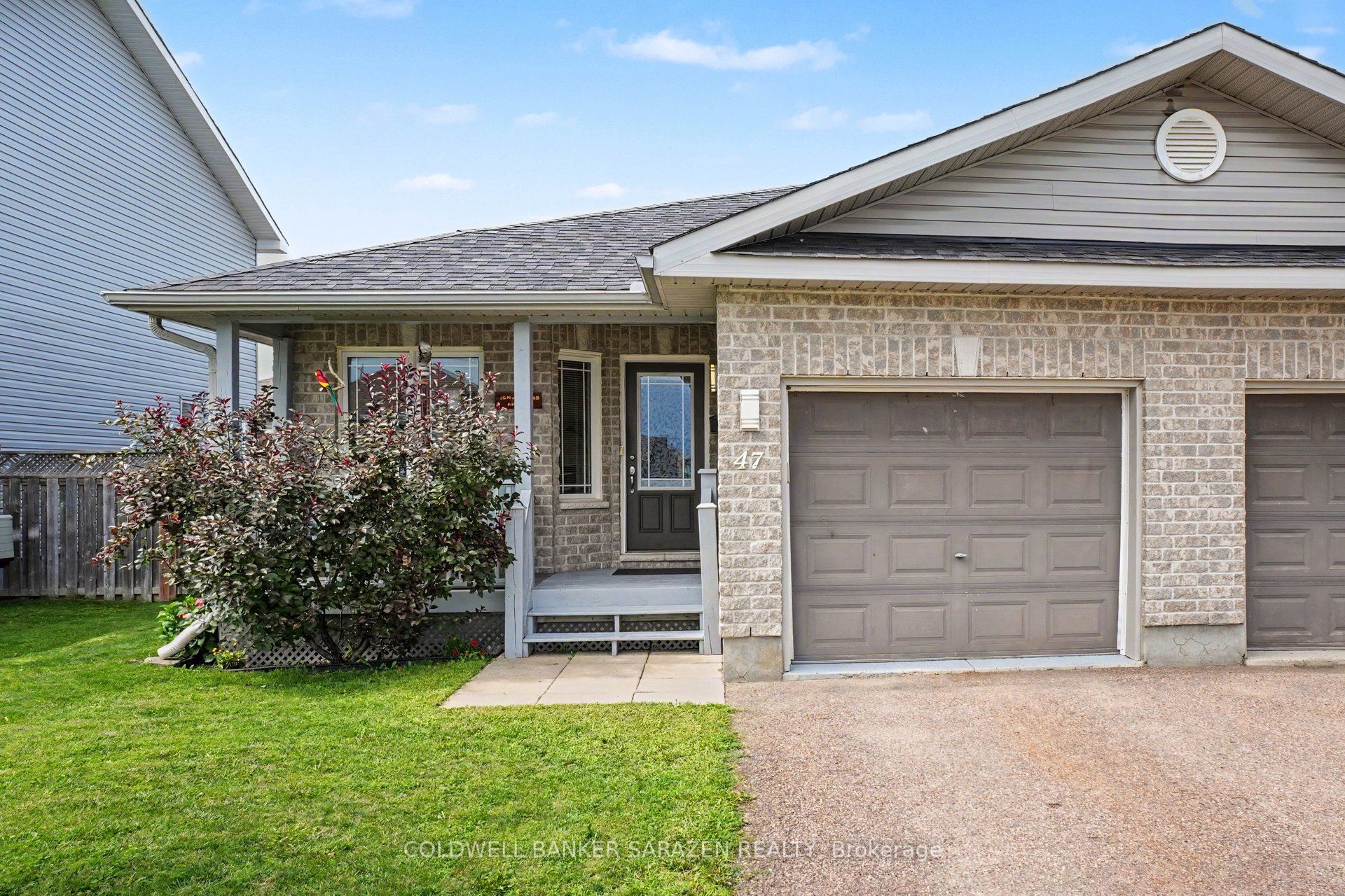 47 Verona Drive, Arnprior, ON K7S 0C4 photo 2