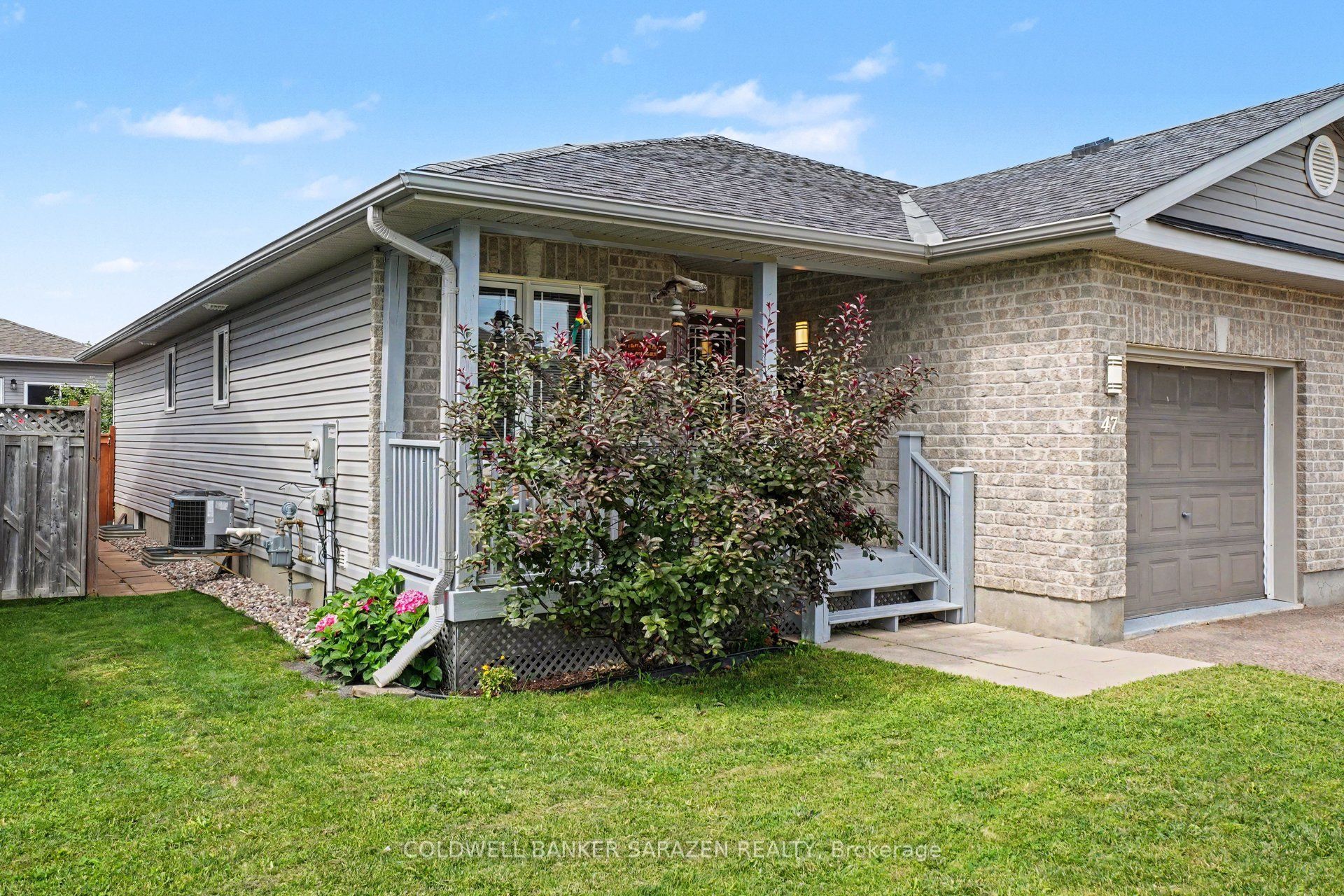 47 Verona Drive, Arnprior, ON K7S 0C4 photo 3