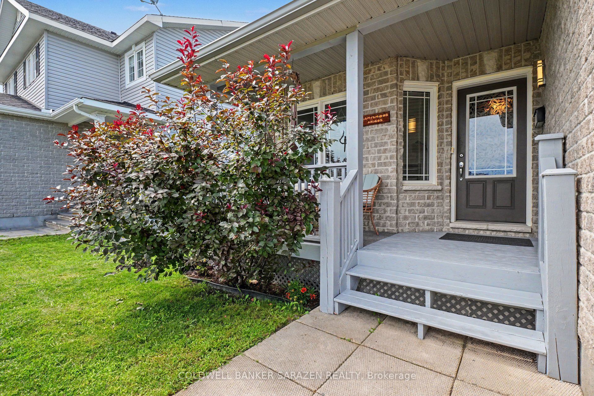 47 Verona Drive, Arnprior, ON K7S 0C4 photo 4