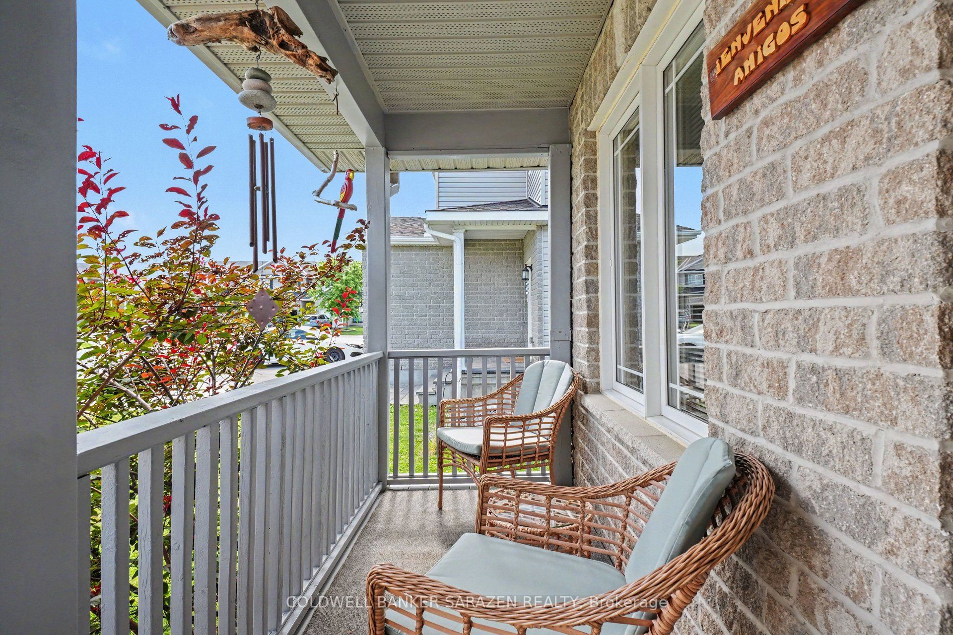 47 Verona Drive, Arnprior, ON K7S 0C4 photo 5