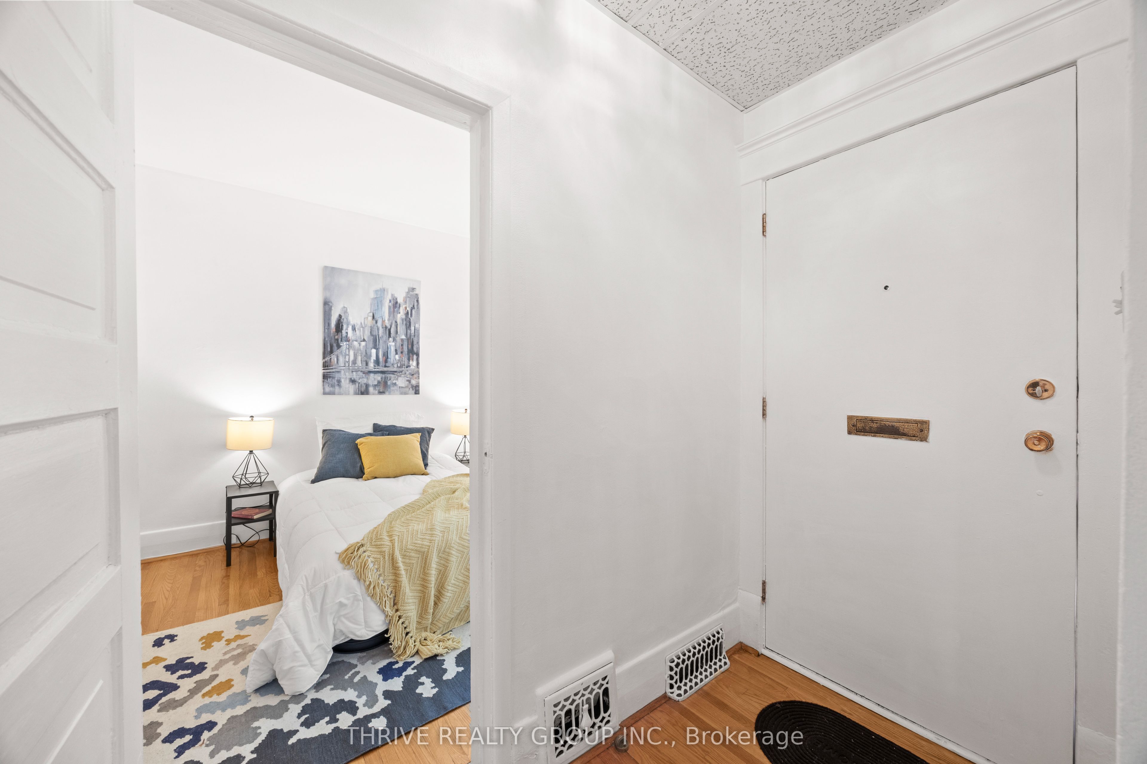 21 Wolseley Avenue, London East, ON N5Y 2K7 photo 5