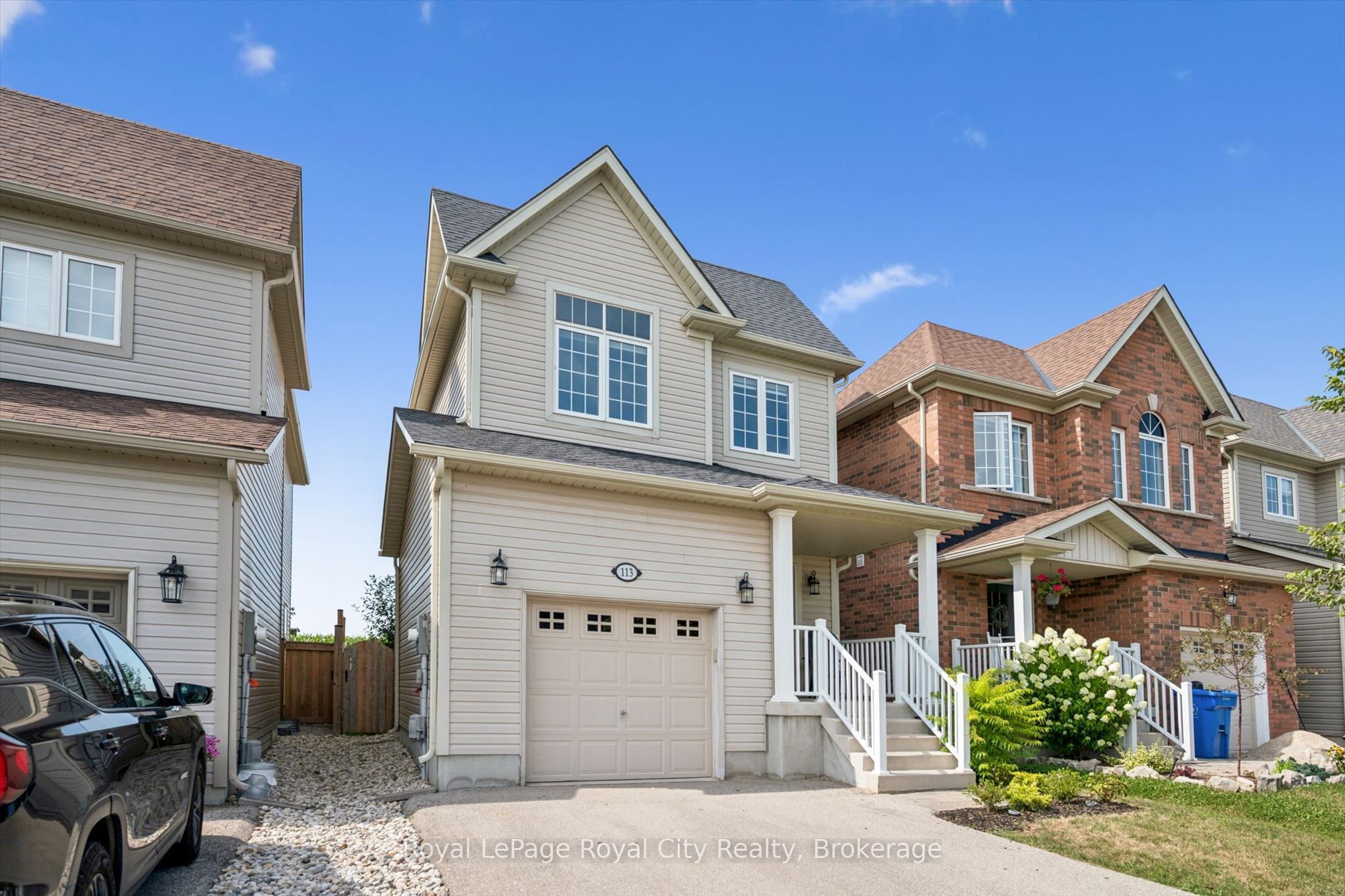 113 Courtney Street, Centre Wellington, ON N1M 0E3 photo 4