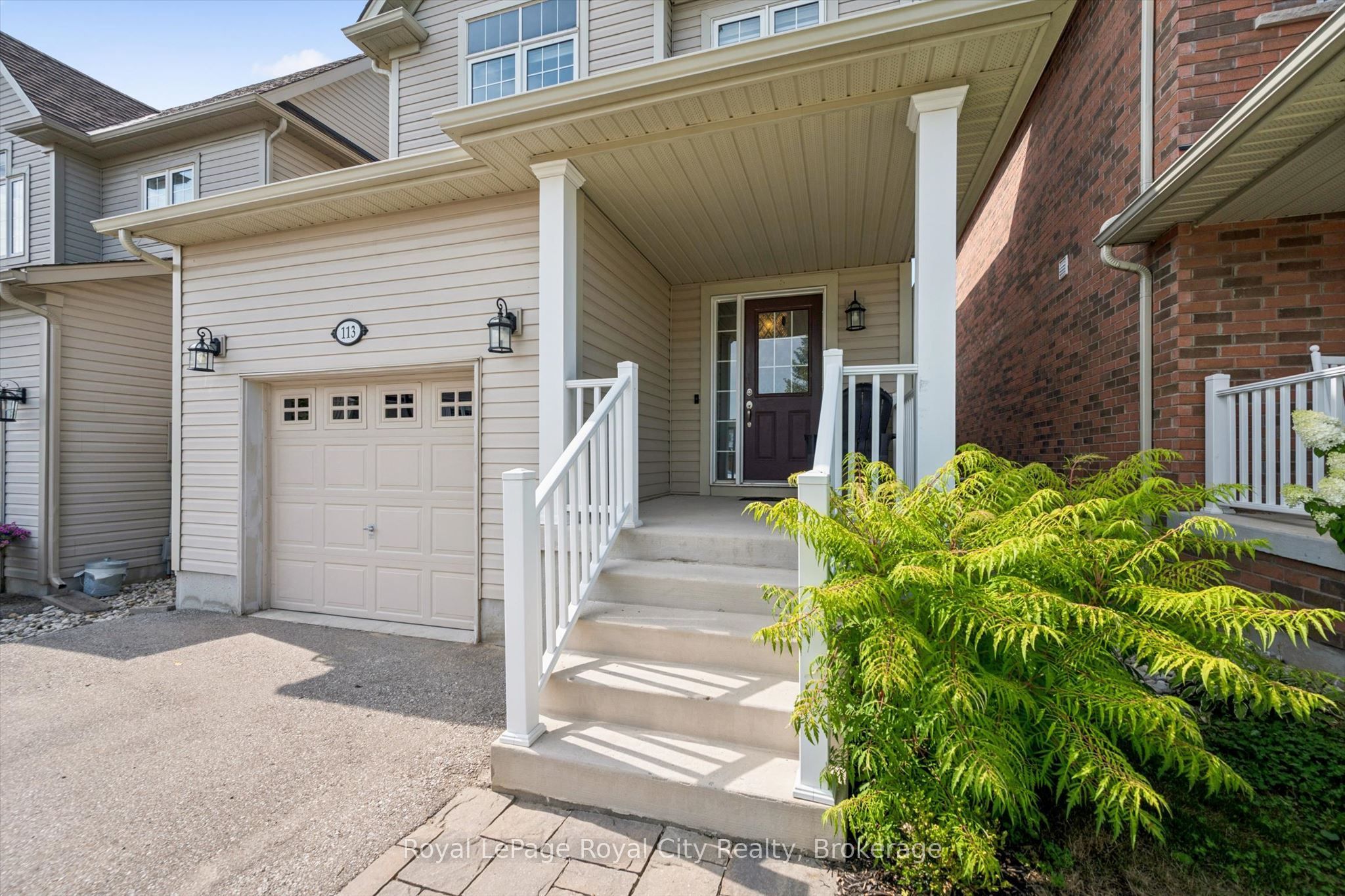 113 Courtney Street, Centre Wellington, ON N1M 0E3 photo 5