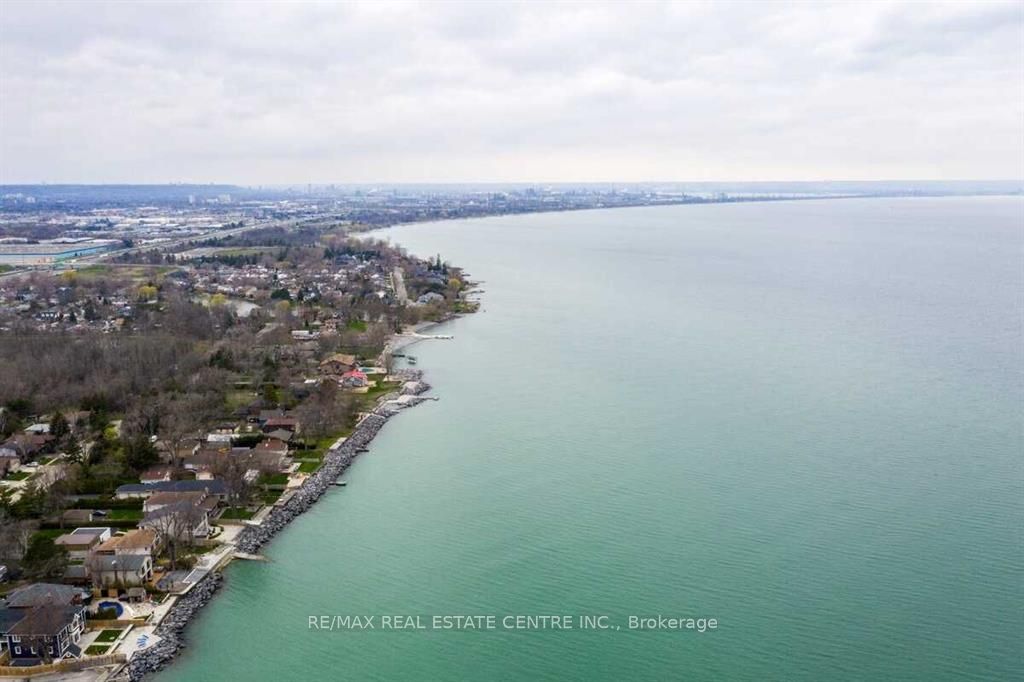 7 Waterview Drive, Hamilton, ON L8E 0J3 photo 3