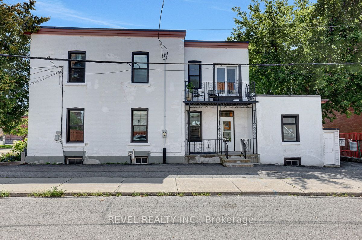 52 Lebreton Street N, West Centre Town, ON K1R 7H4 photo 3
