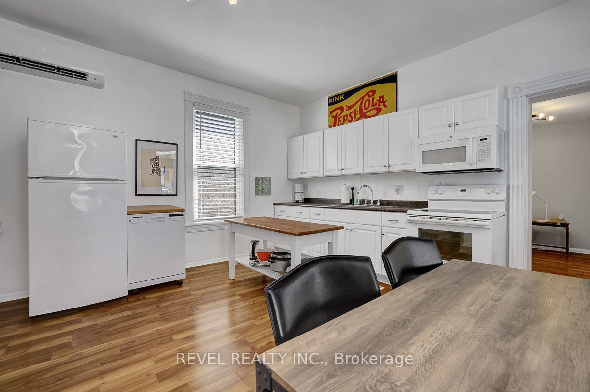 52 Lebreton Street N, West Centre Town, ON K1R 7H4 photo 5