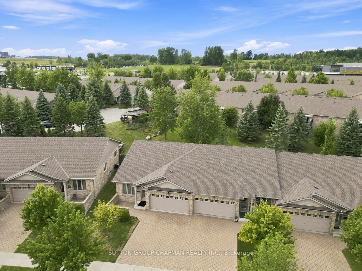 648 Thistlewood Drive, London North, ON N5X 0A9 photo 2