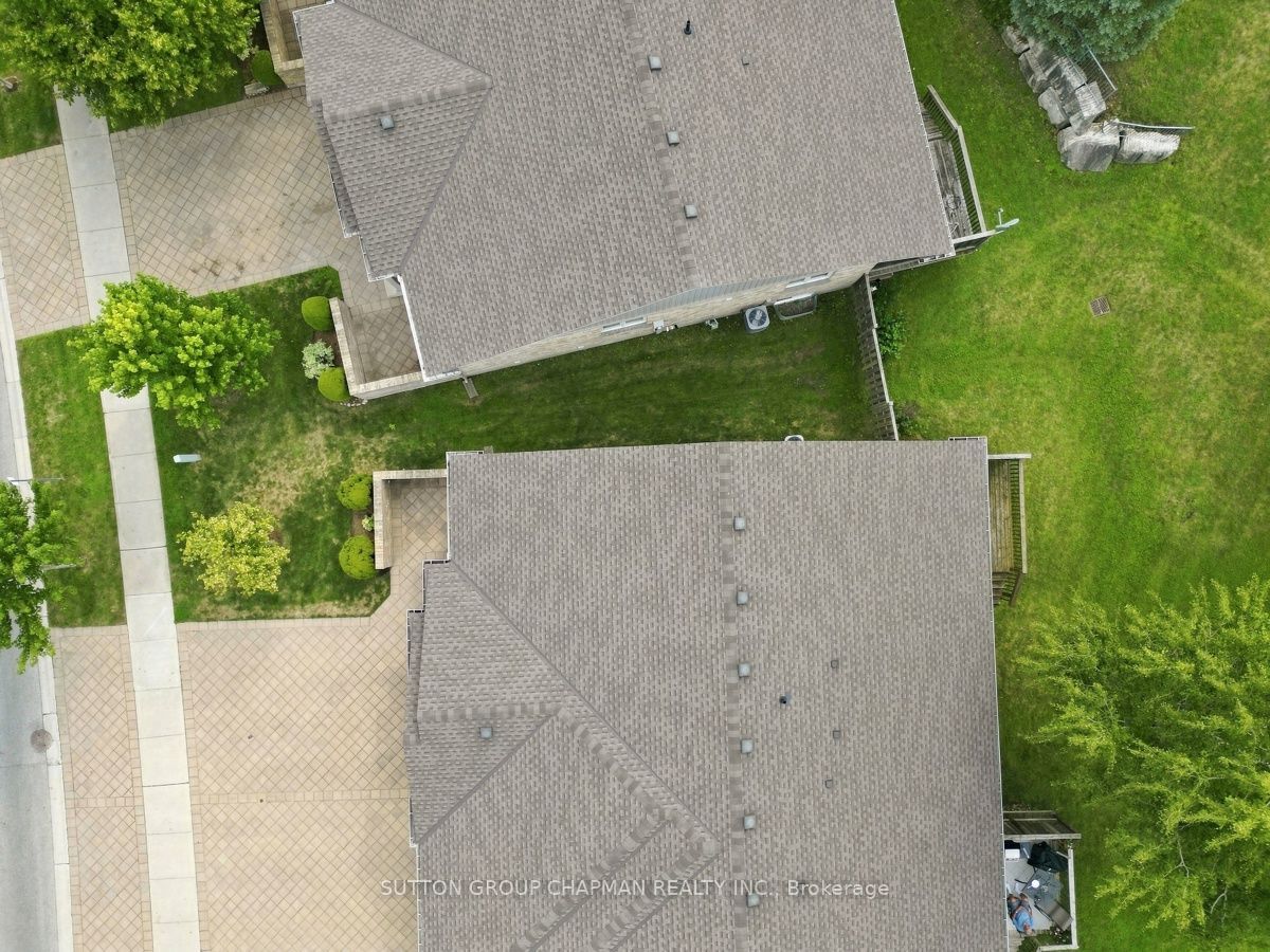 648 Thistlewood Drive, London North, ON N5X 0A9 photo 3