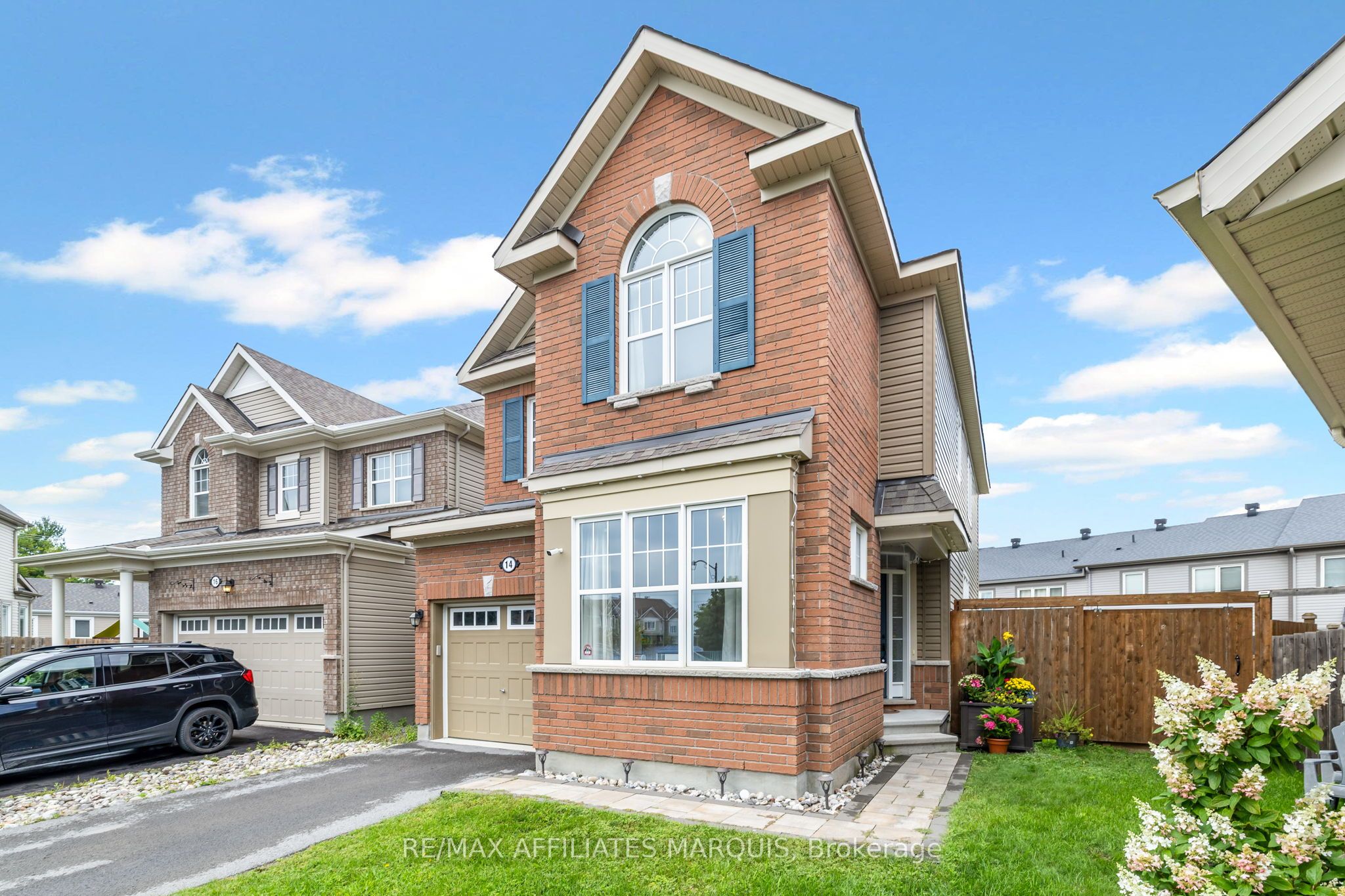 14 Sweetbay Circle, Stittsville - Munster - Richmond, ON K2S 0W8 photo 2