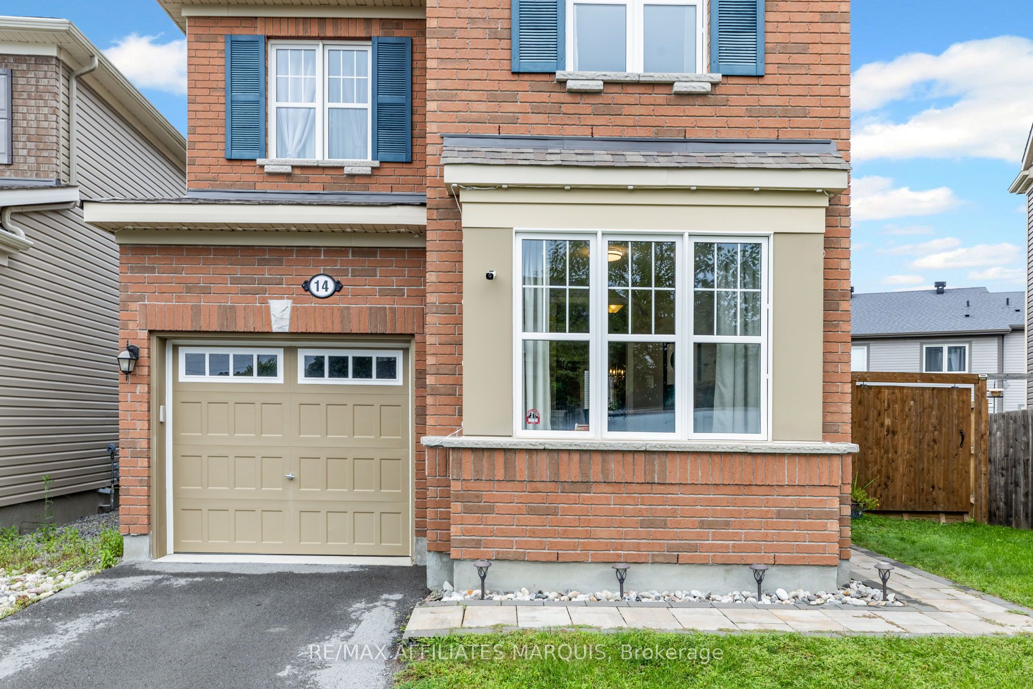 14 Sweetbay Circle, Stittsville - Munster - Richmond, ON K2S 0W8 photo 3