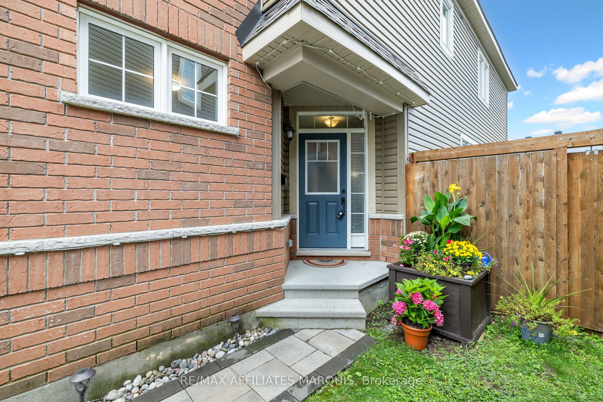 14 Sweetbay Circle, Stittsville - Munster - Richmond, ON K2S 0W8 photo 4