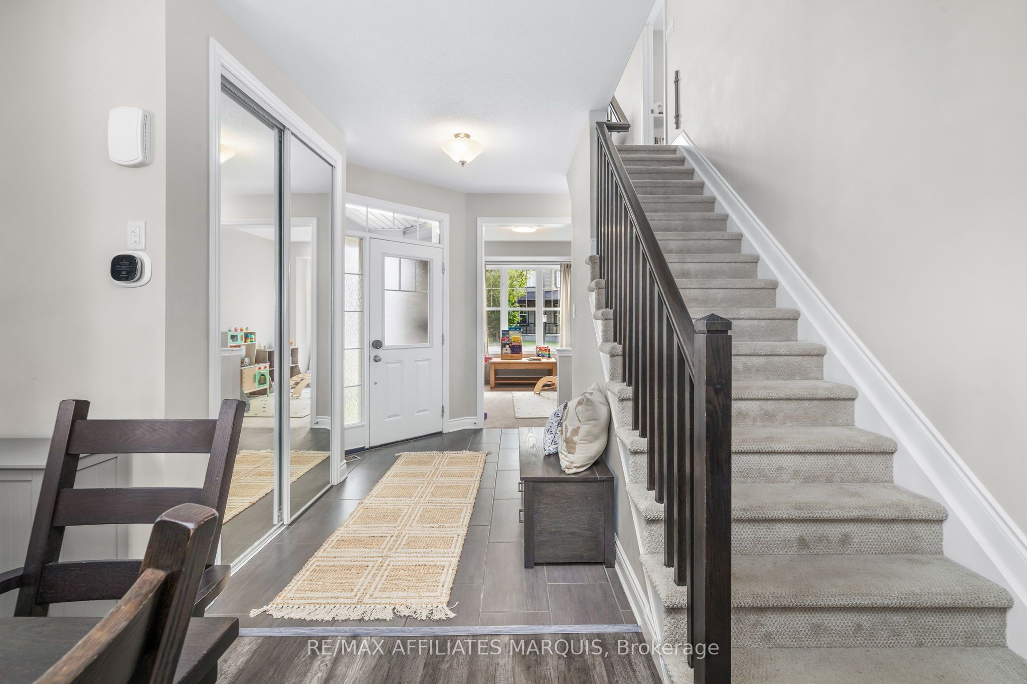 14 Sweetbay Circle, Stittsville - Munster - Richmond, ON K2S 0W8 photo 5